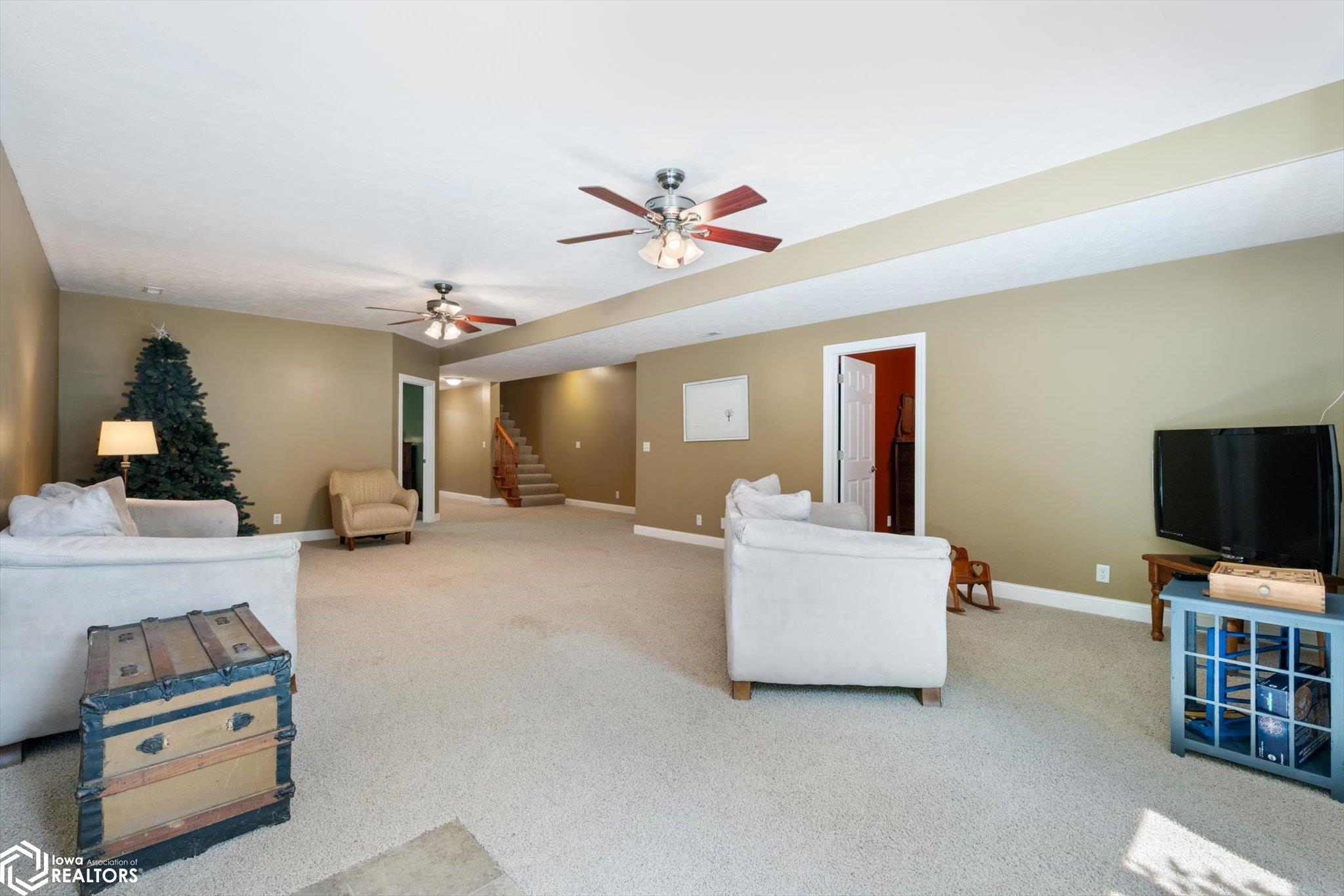 219 Fischer Drive, Woodbine, Iowa image 34