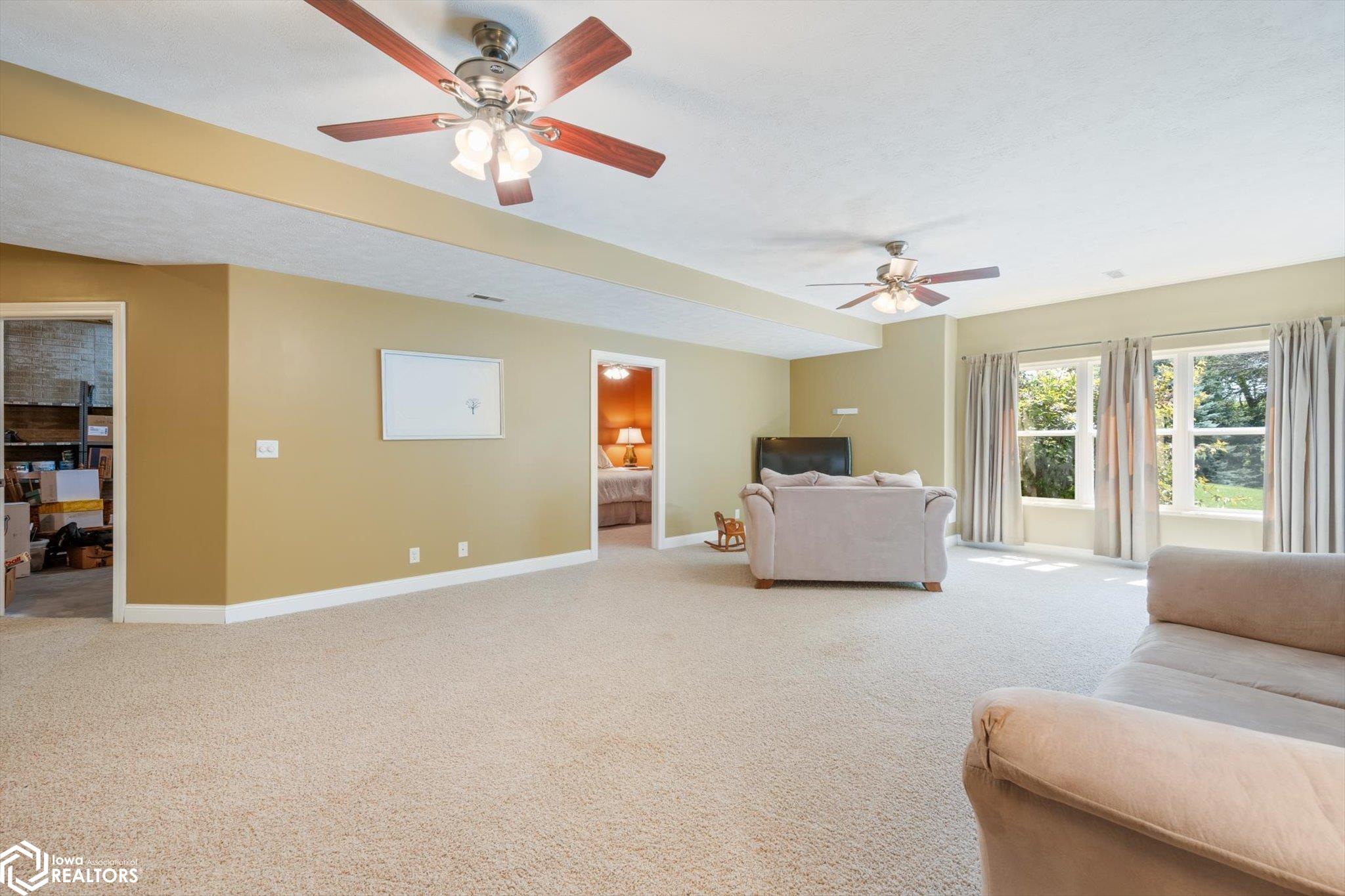 219 Fischer Drive, Woodbine, Iowa image 35