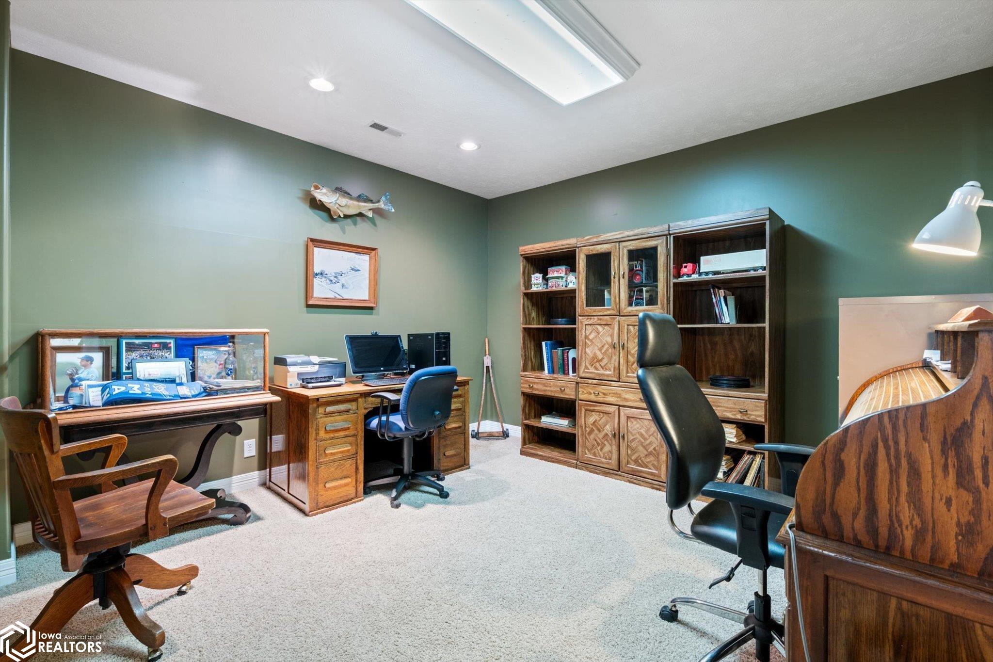 219 Fischer Drive, Woodbine, Iowa image 36