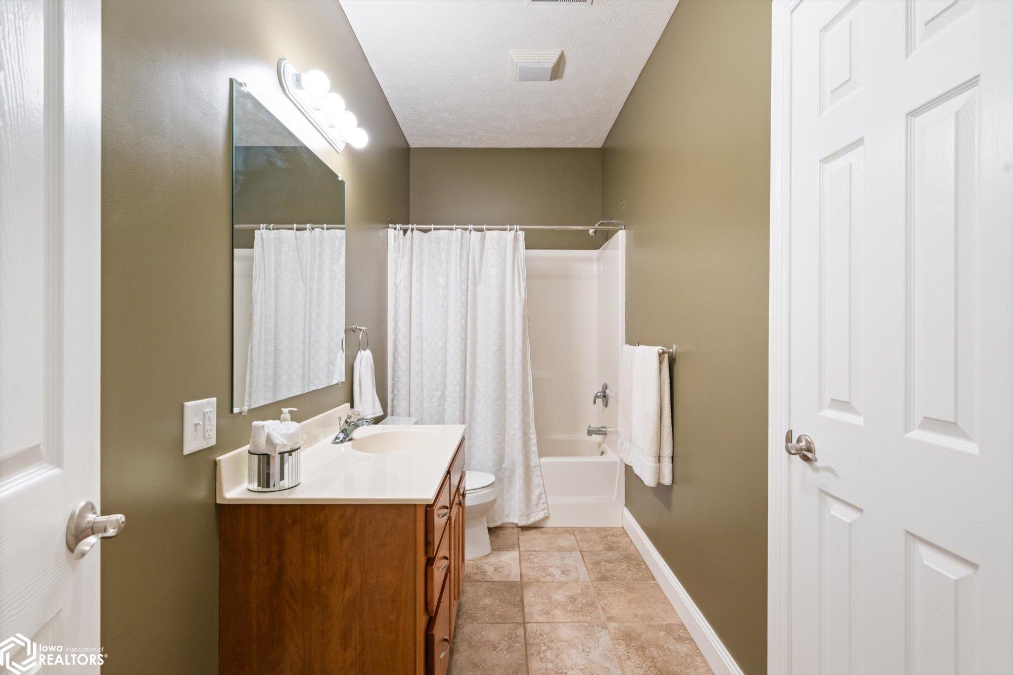 219 Fischer Drive, Woodbine, Iowa image 37