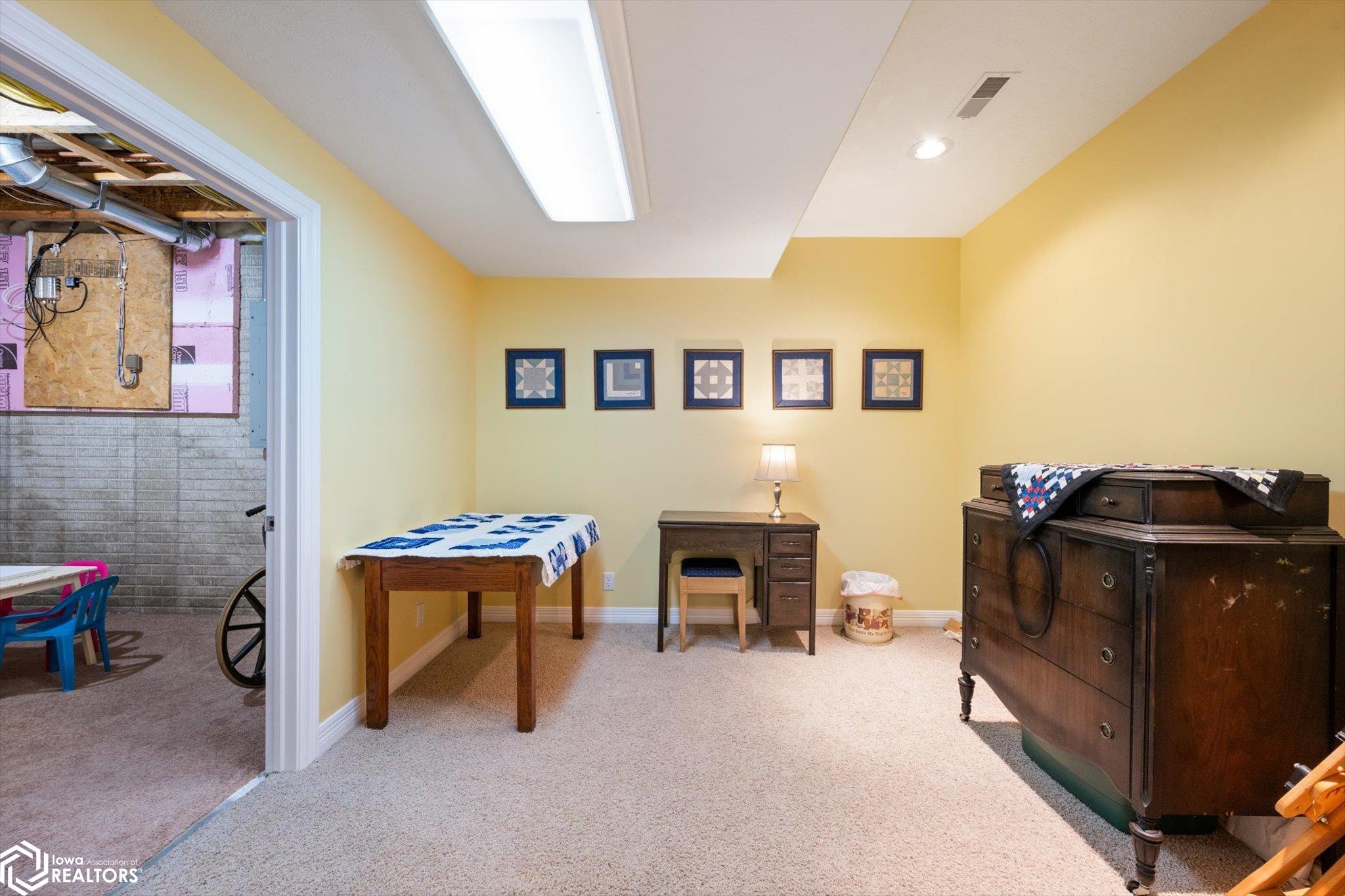 219 Fischer Drive, Woodbine, Iowa image 38