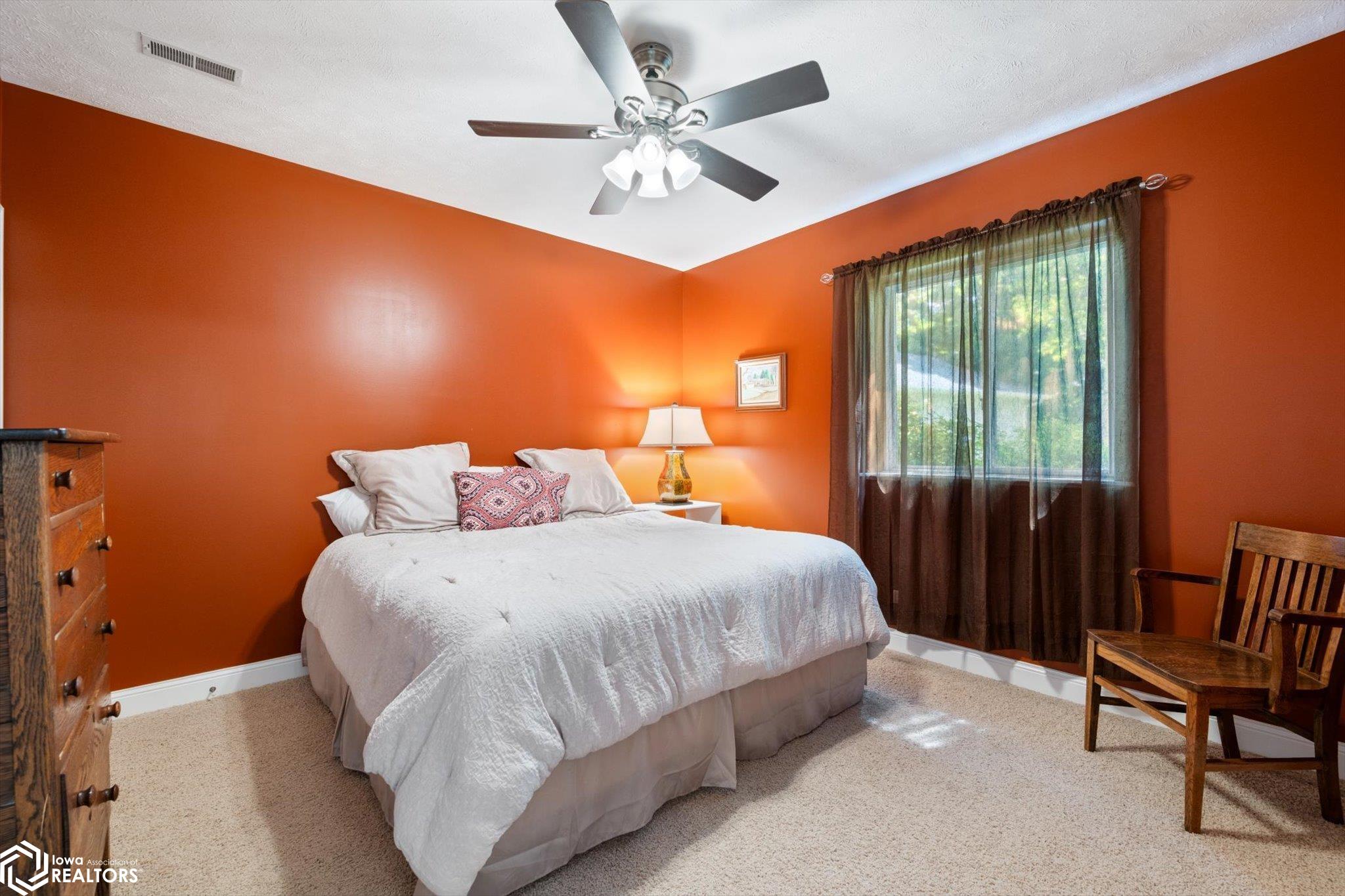 219 Fischer Drive, Woodbine, Iowa image 39