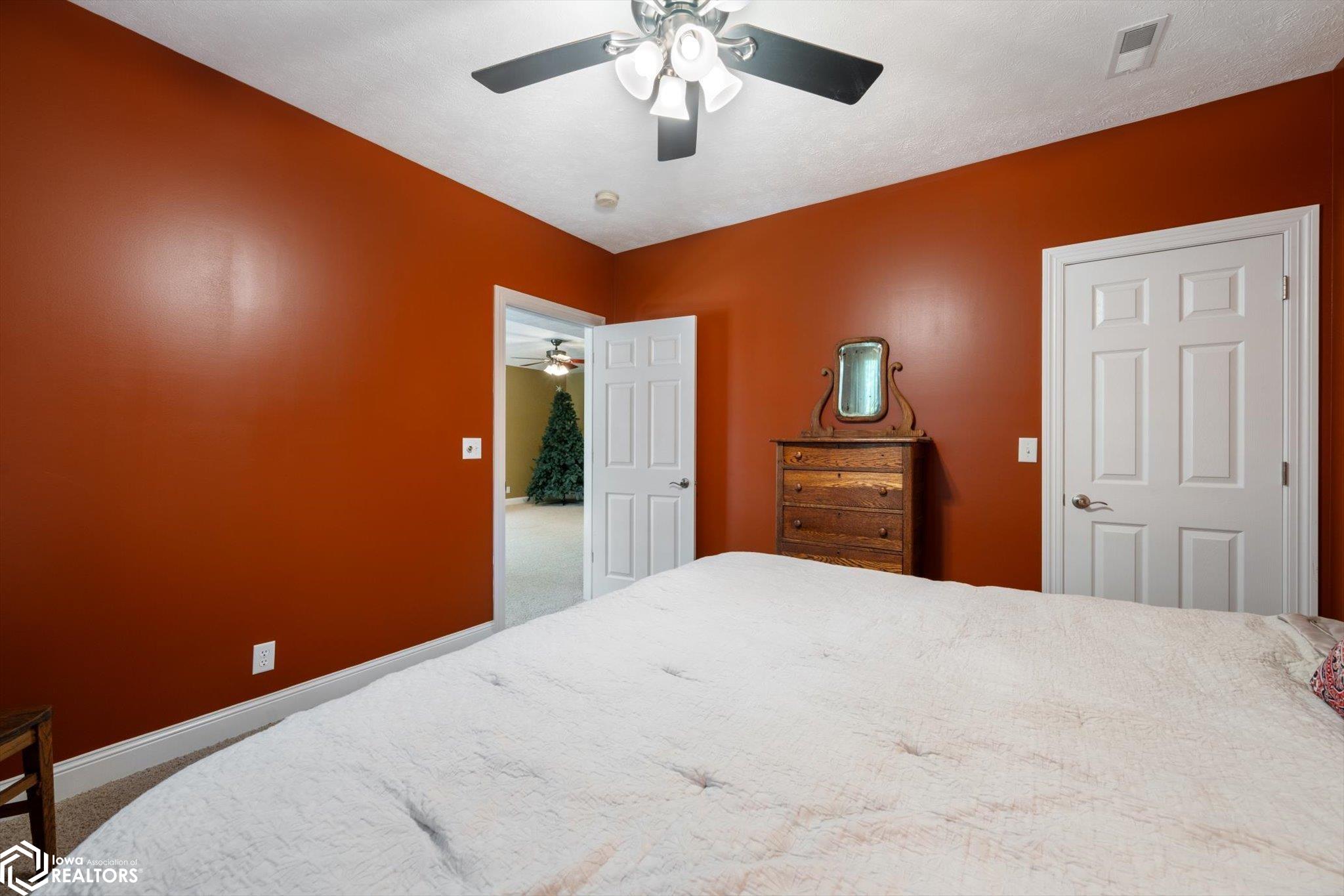 219 Fischer Drive, Woodbine, Iowa image 40