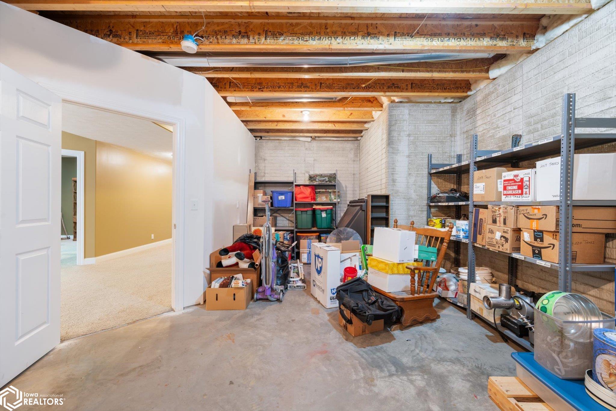 219 Fischer Drive, Woodbine, Iowa image 41