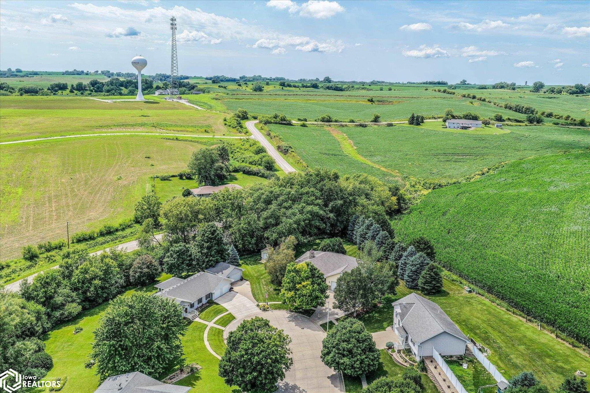 219 Fischer Drive, Woodbine, Iowa image 48