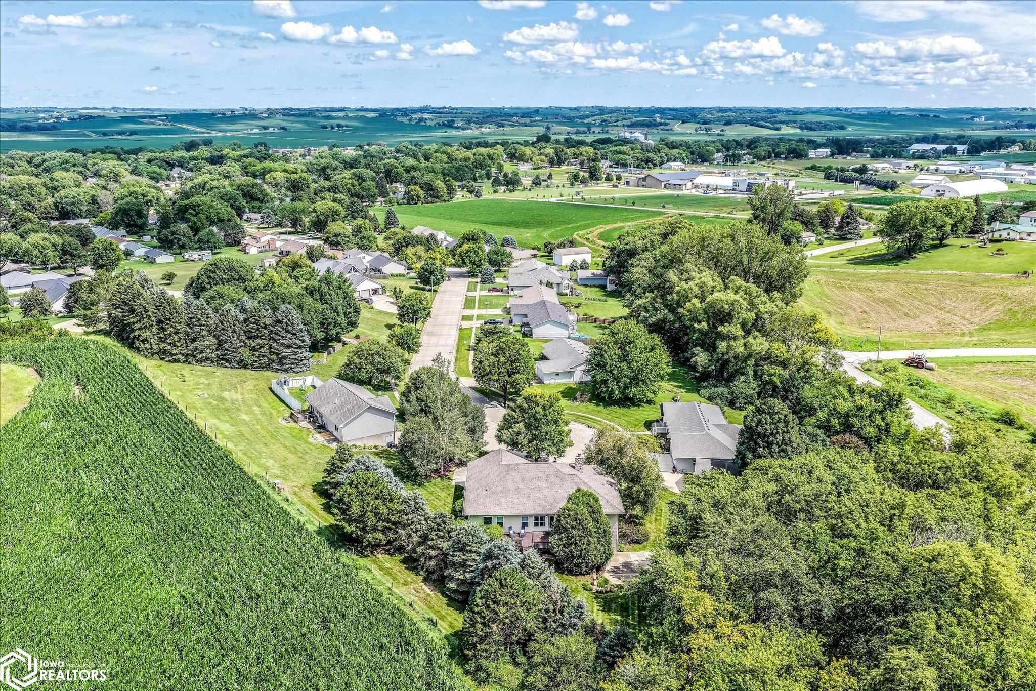 219 Fischer Drive, Woodbine, Iowa image 49