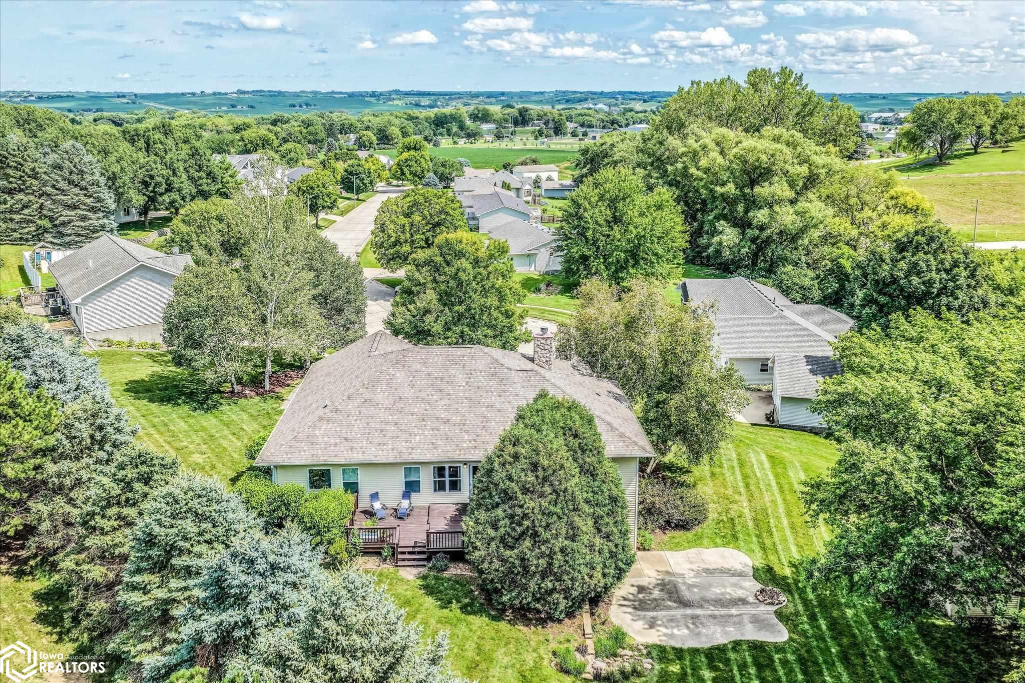 219 Fischer Drive, Woodbine, Iowa image 50