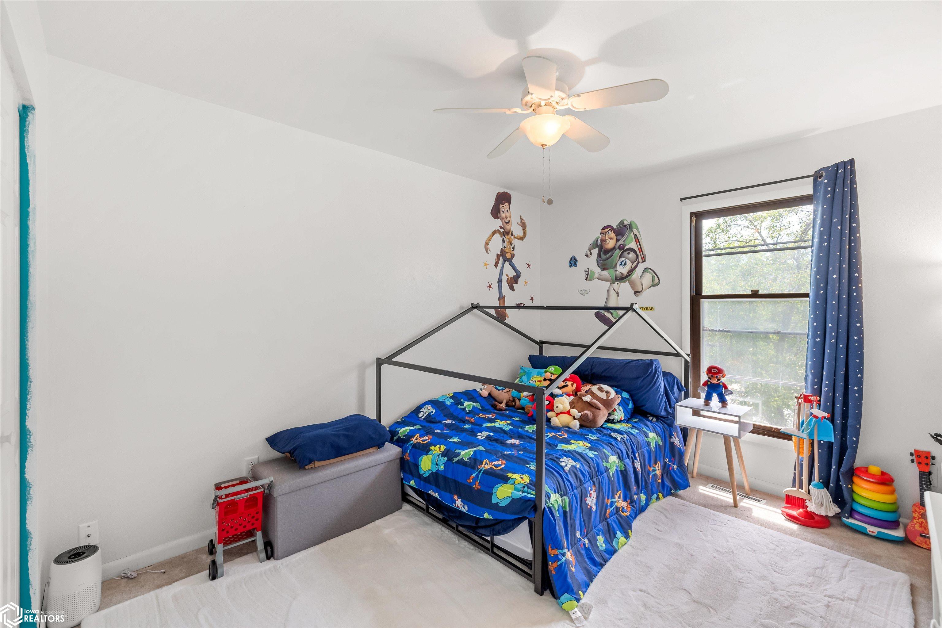 2206 Wakefield Drive, Marshalltown, Iowa image 21