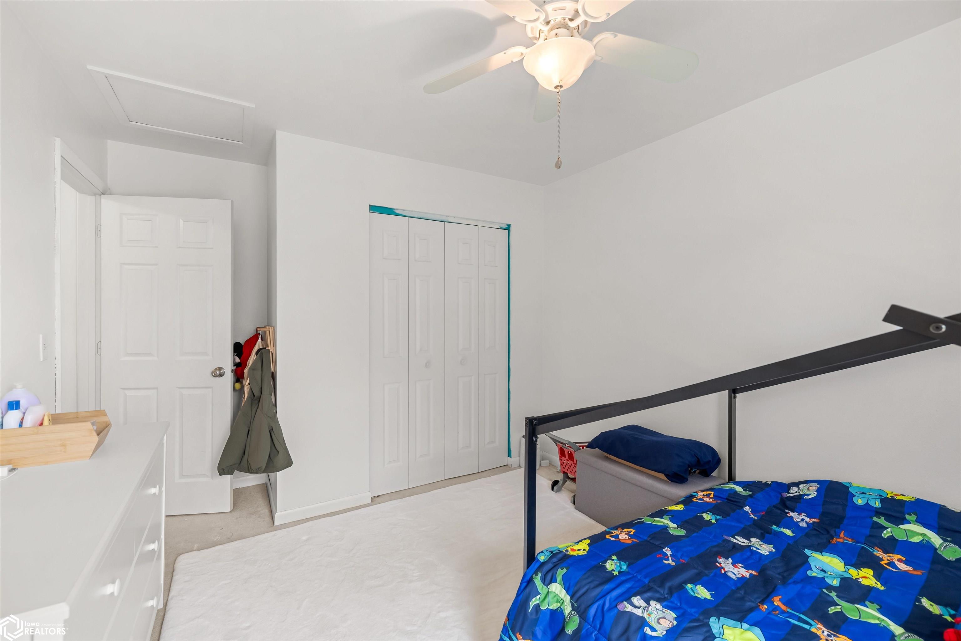 2206 Wakefield Drive, Marshalltown, Iowa image 22