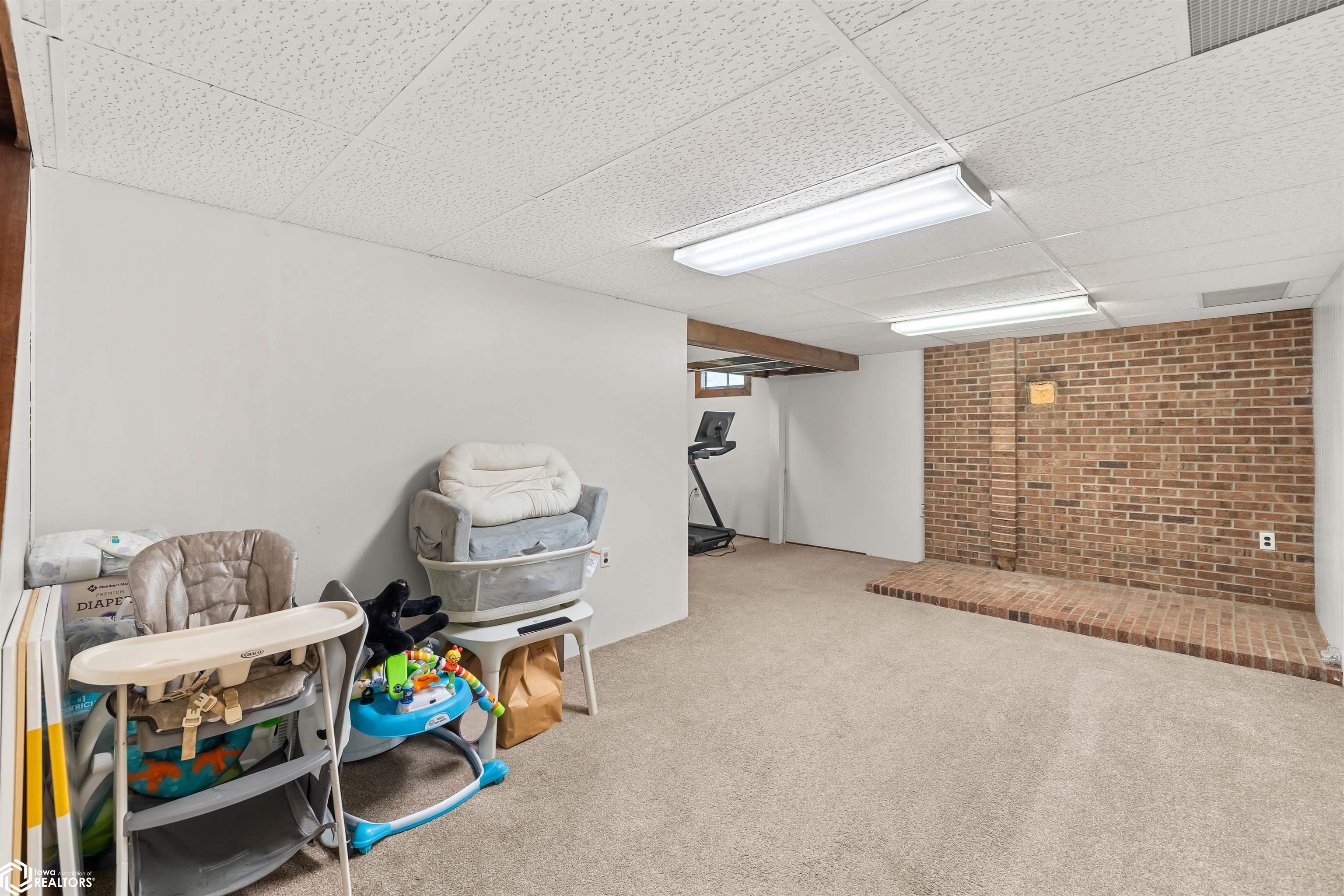 2206 Wakefield Drive, Marshalltown, Iowa image 26
