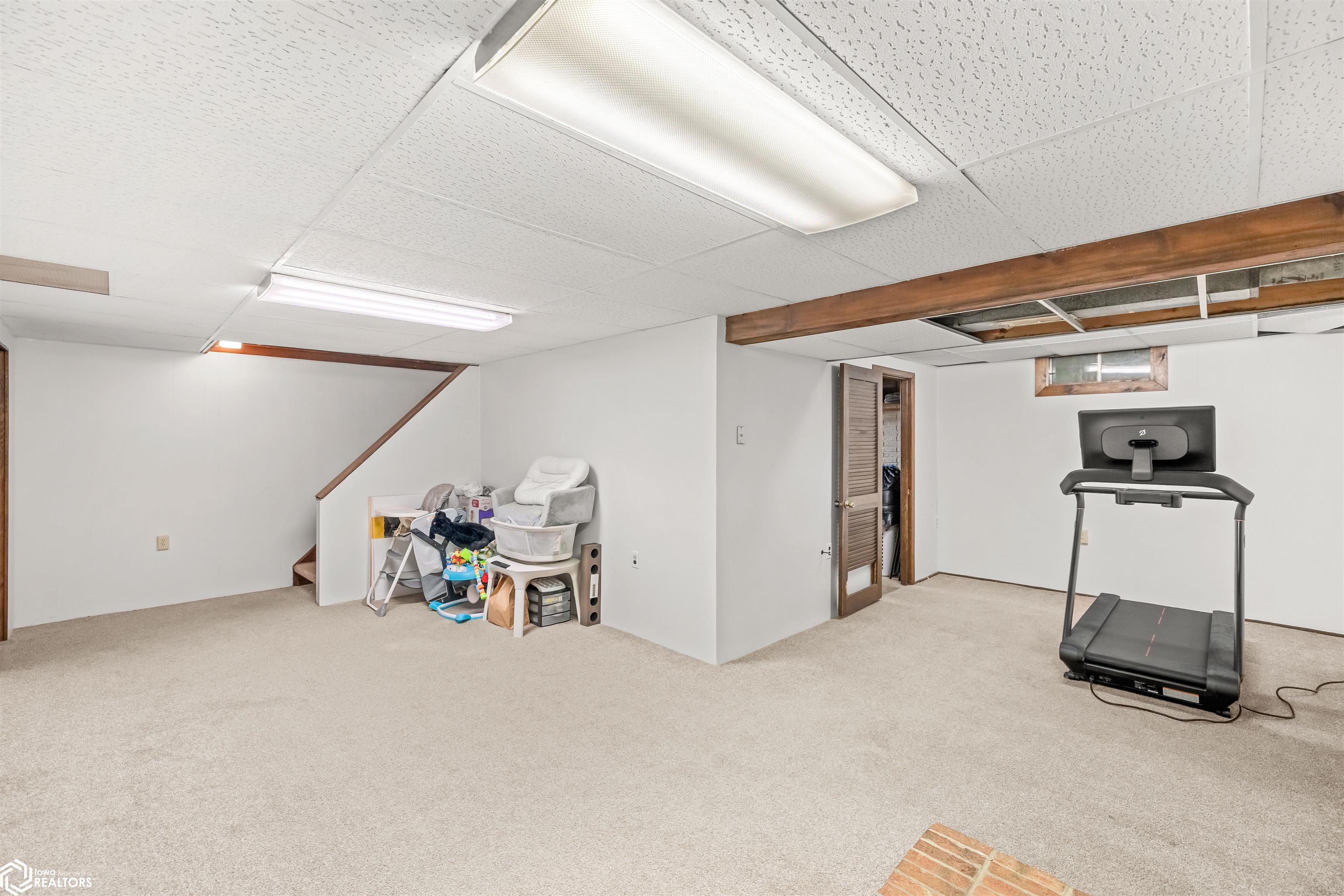 2206 Wakefield Drive, Marshalltown, Iowa image 27