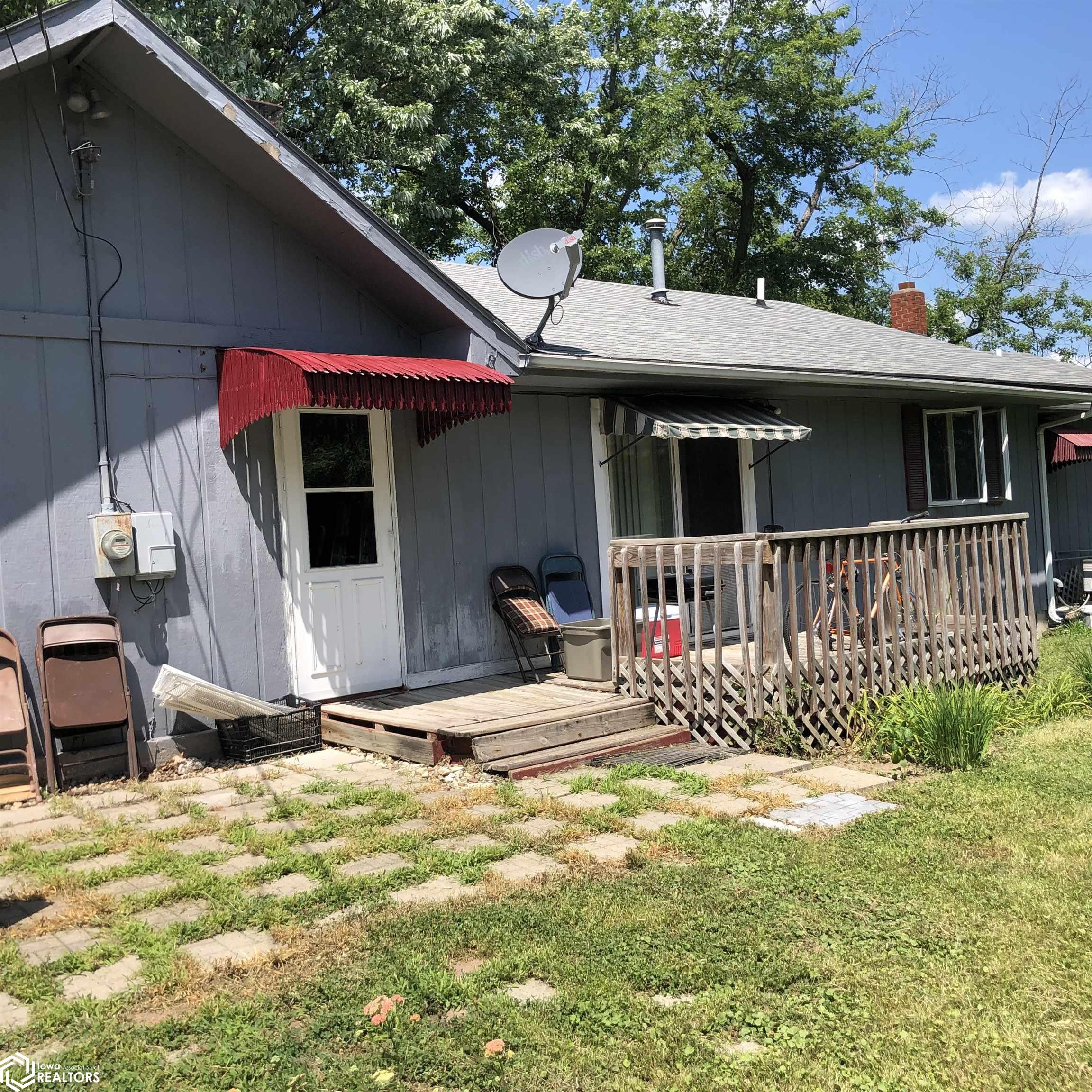 324 Elmdale Avenue, Ottumwa, Iowa image 2