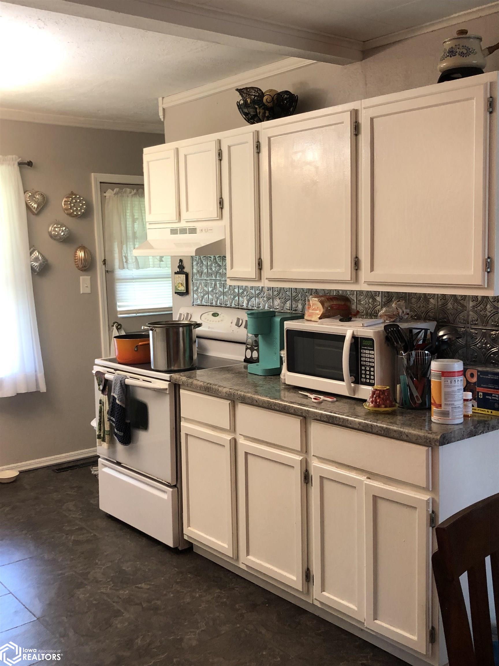 324 Elmdale Avenue, Ottumwa, Iowa image 16