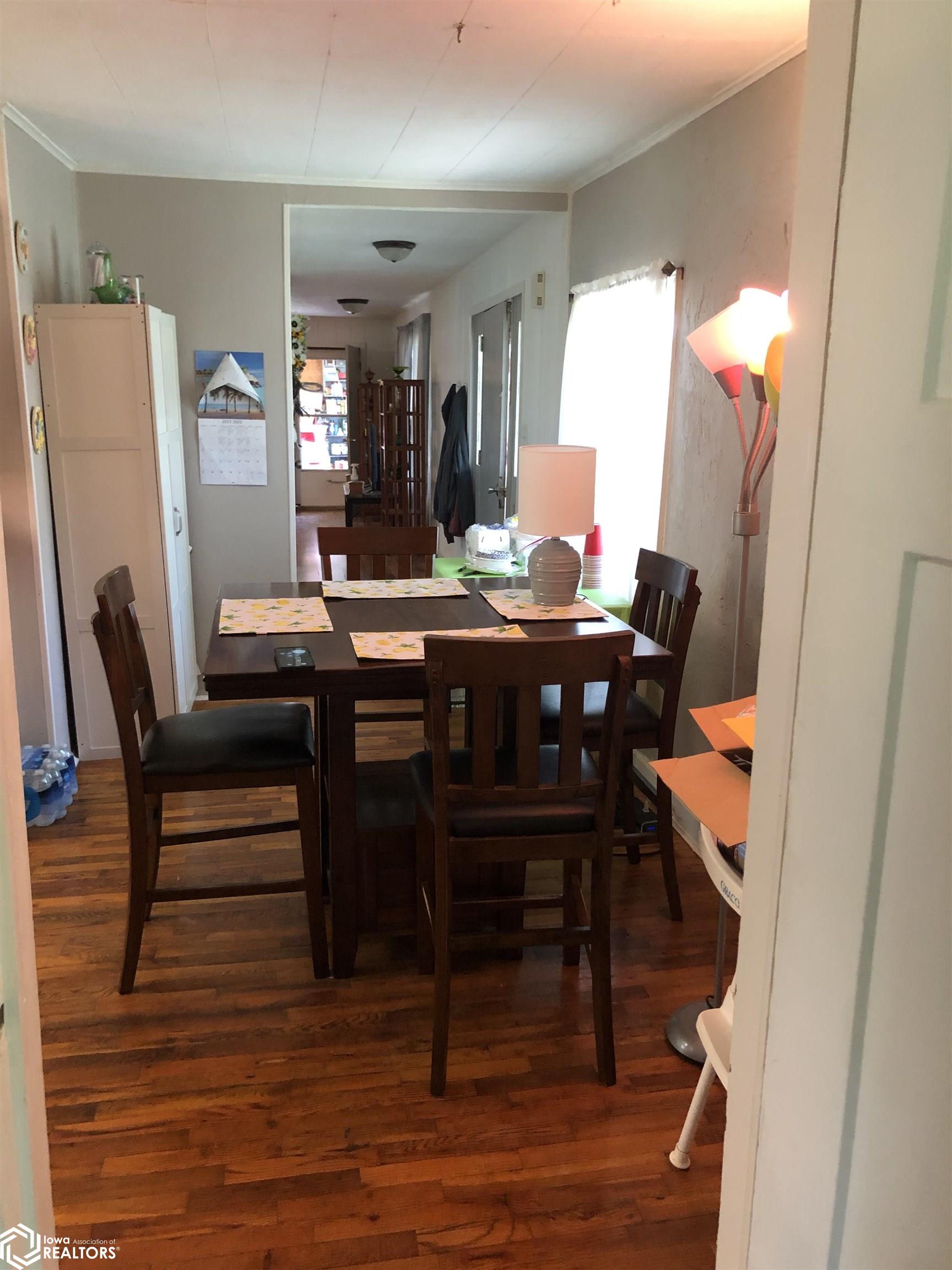 324 Elmdale Avenue, Ottumwa, Iowa image 19