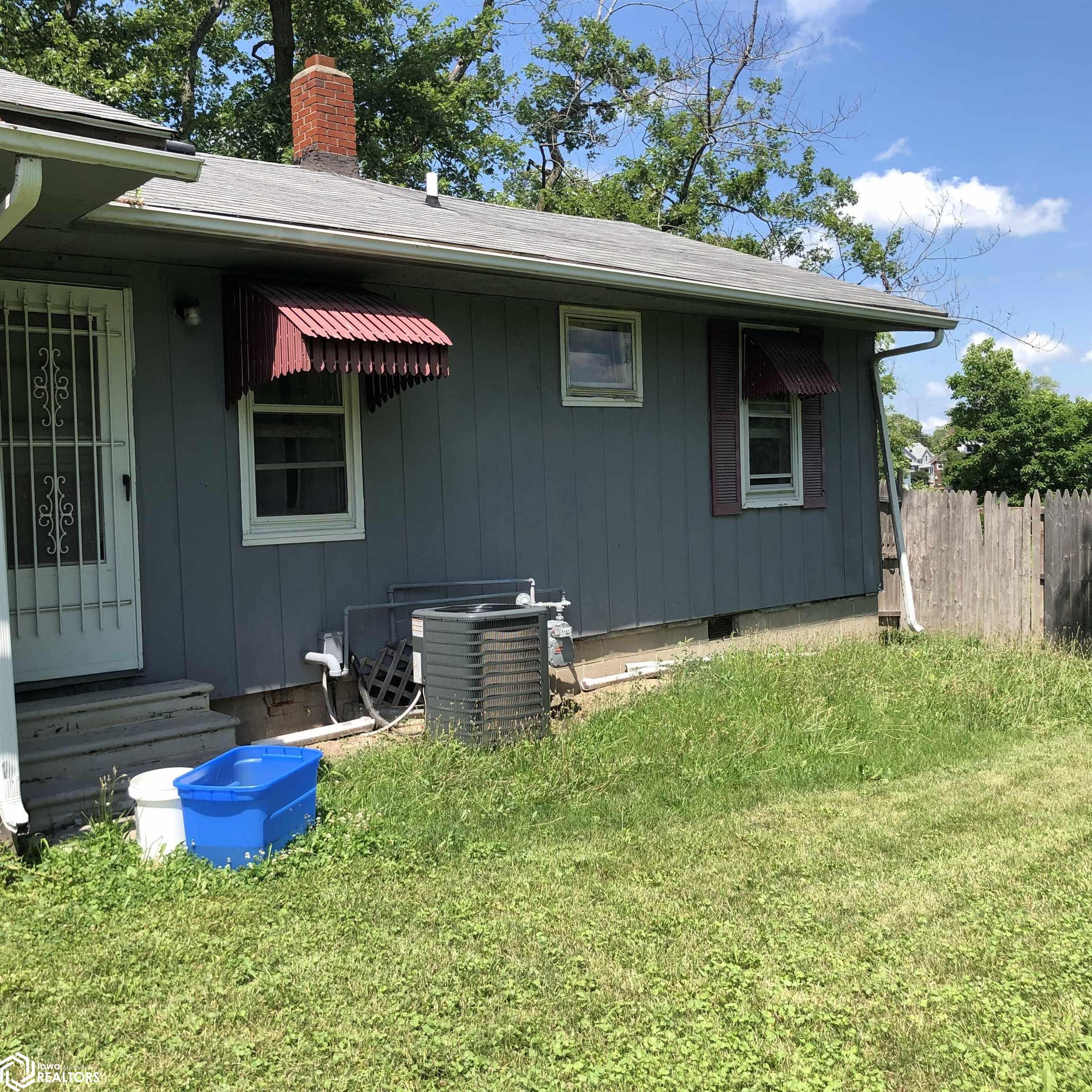 324 Elmdale Avenue, Ottumwa, Iowa image 3