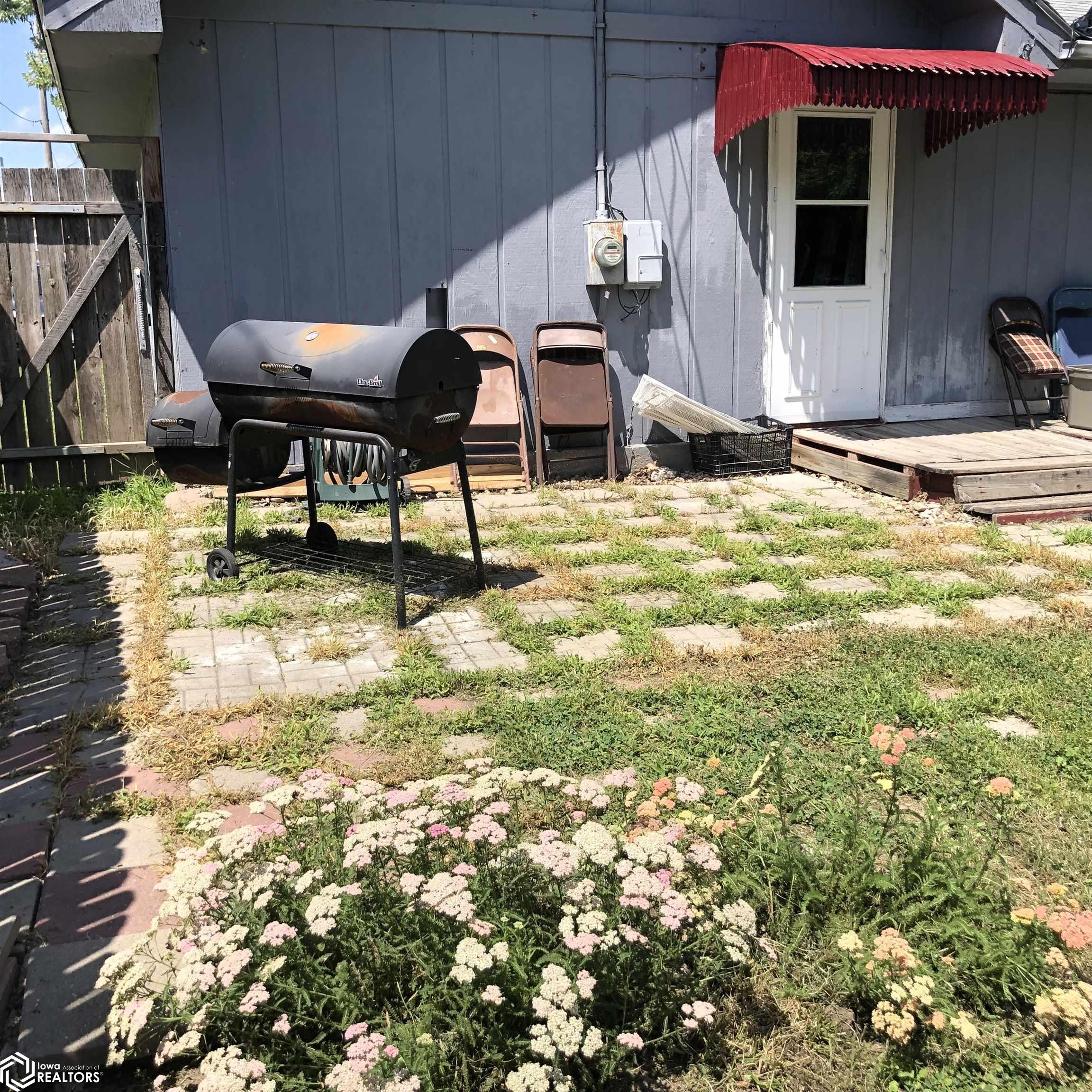 324 Elmdale Avenue, Ottumwa, Iowa image 4