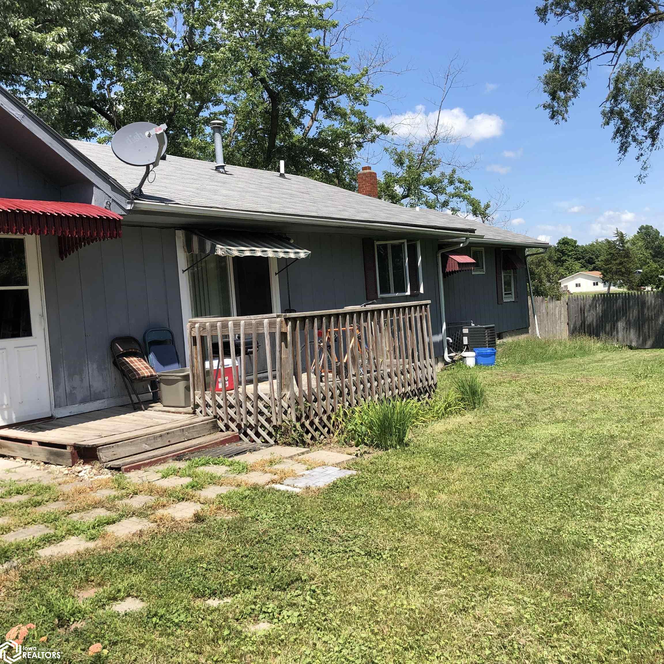 324 Elmdale Avenue, Ottumwa, Iowa image 6