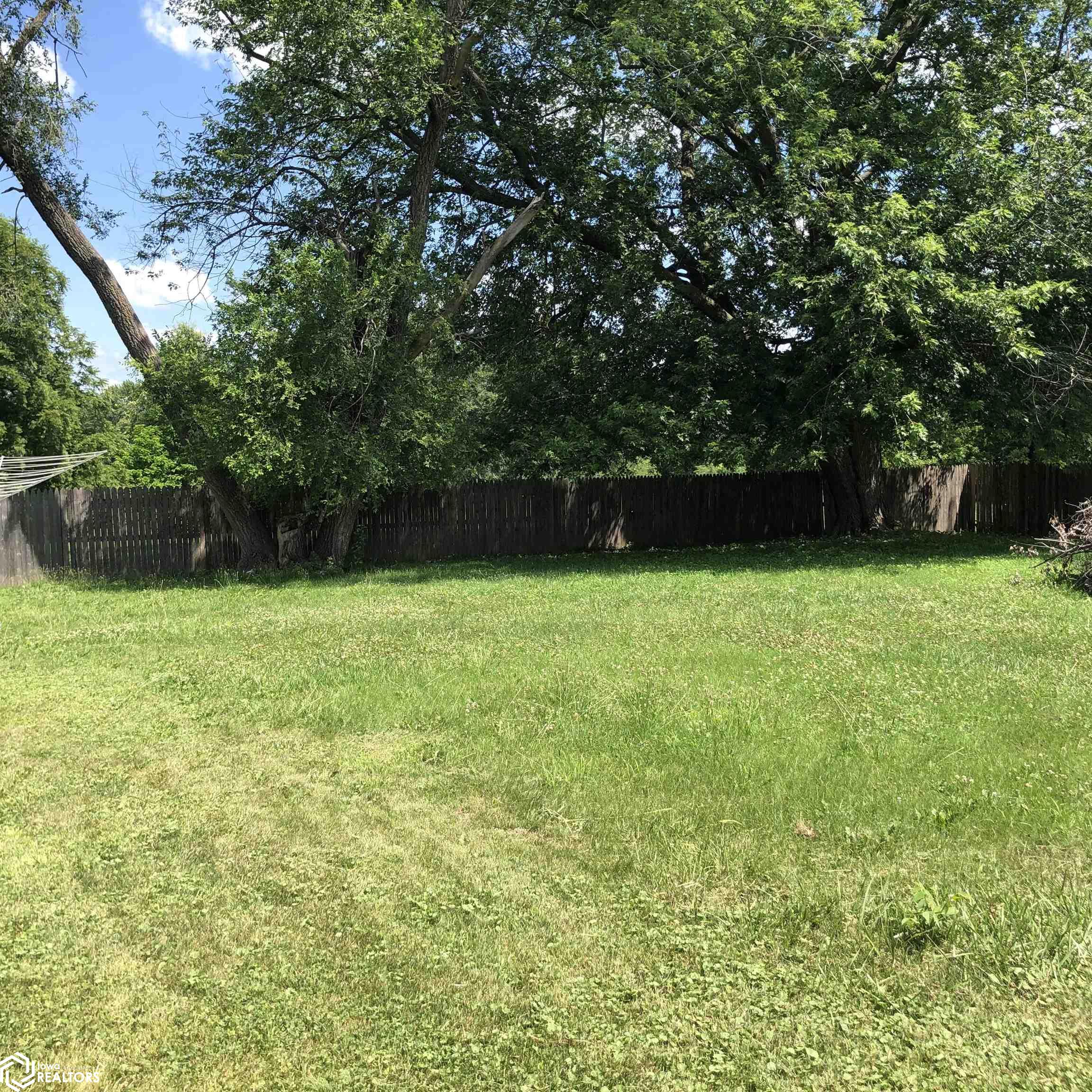 324 Elmdale Avenue, Ottumwa, Iowa image 9