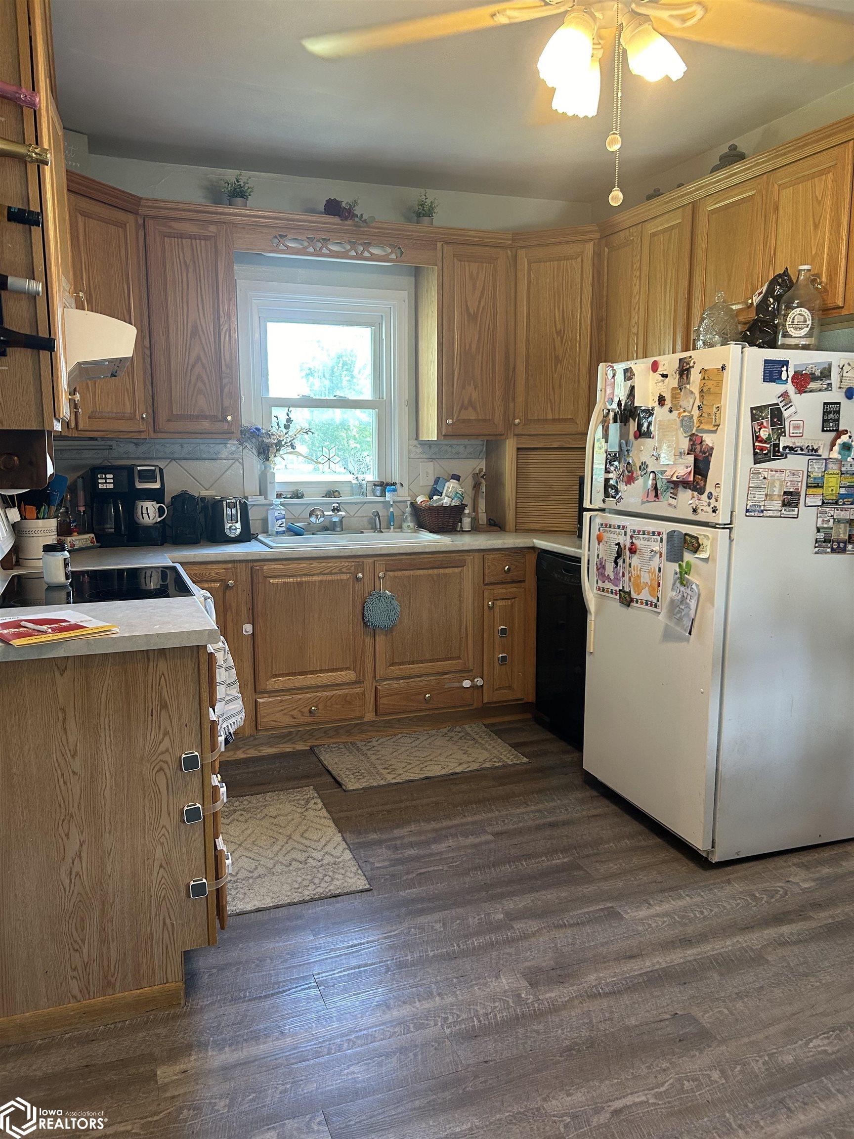 309 NE 4th Street, Pocahontas, Iowa image 6