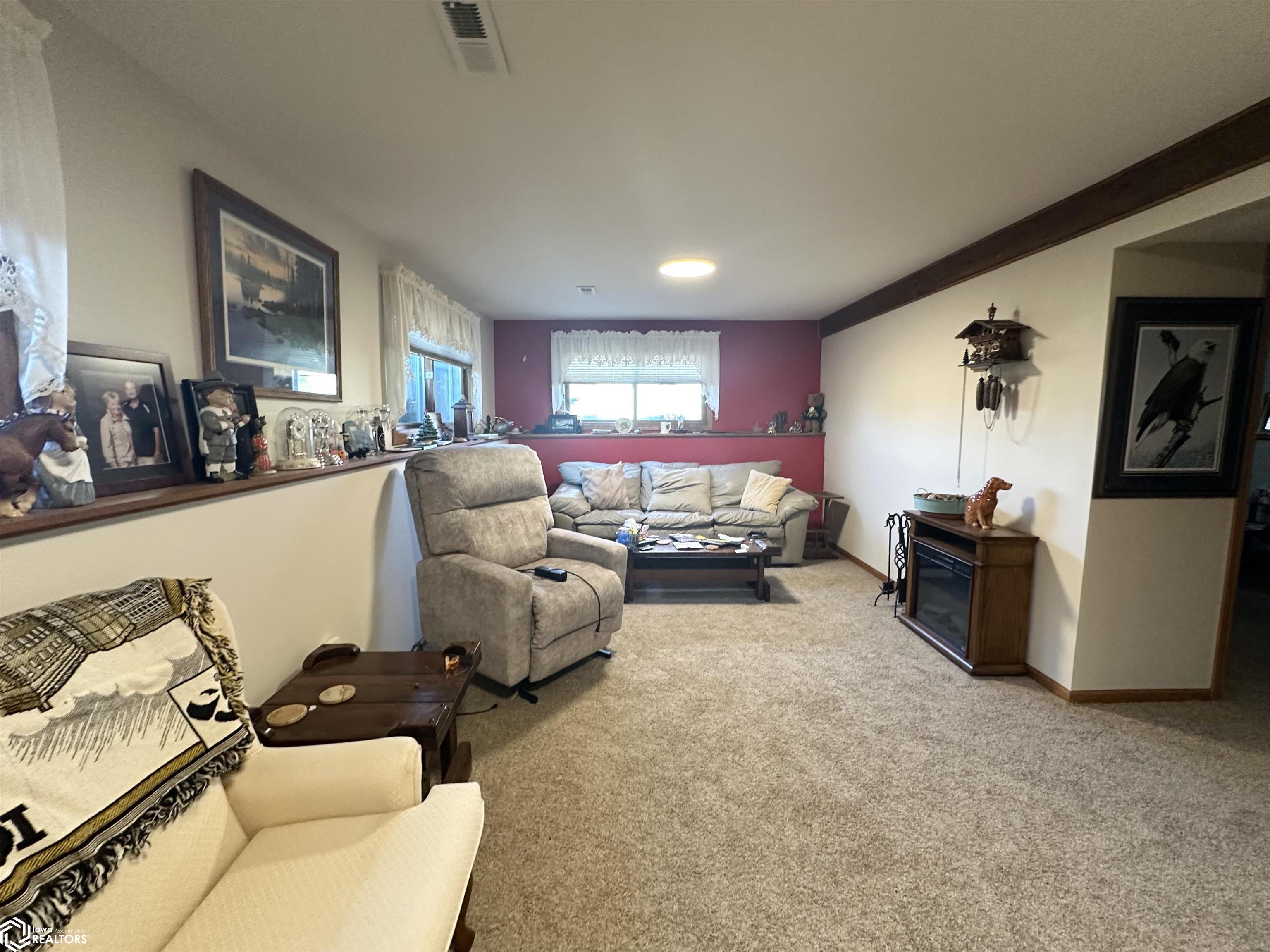 94 14th Avenue, Grinnell, Iowa image 8