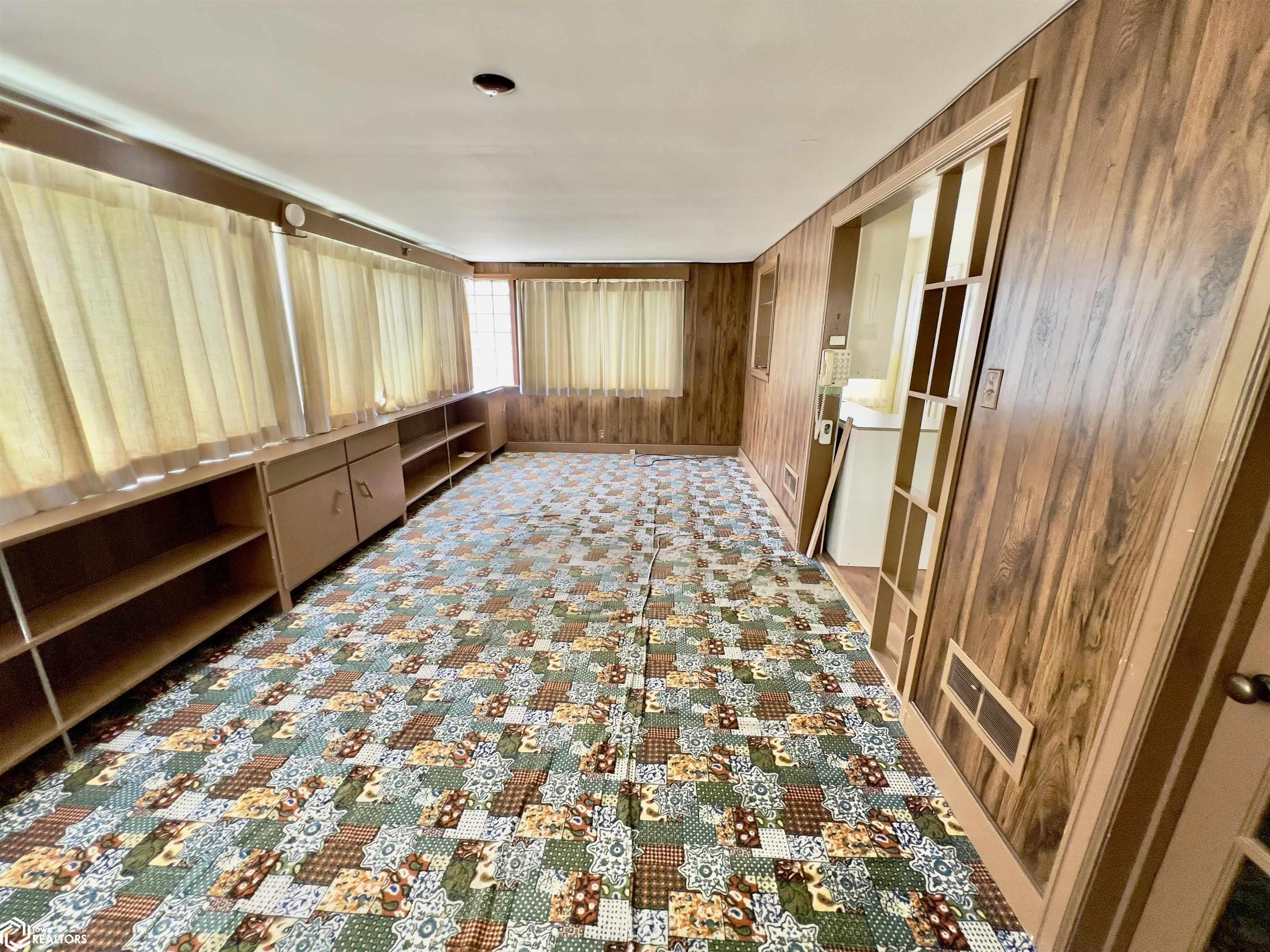 333 W North St, Manly, Iowa image 6
