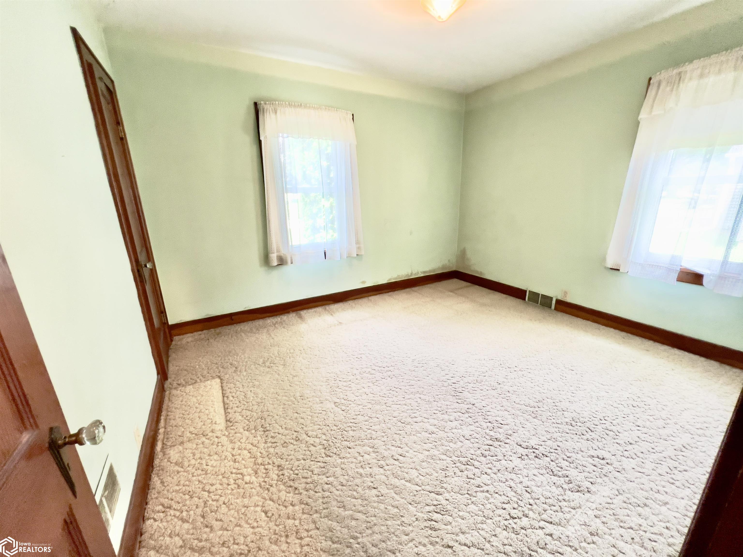 333 W North St, Manly, Iowa image 8