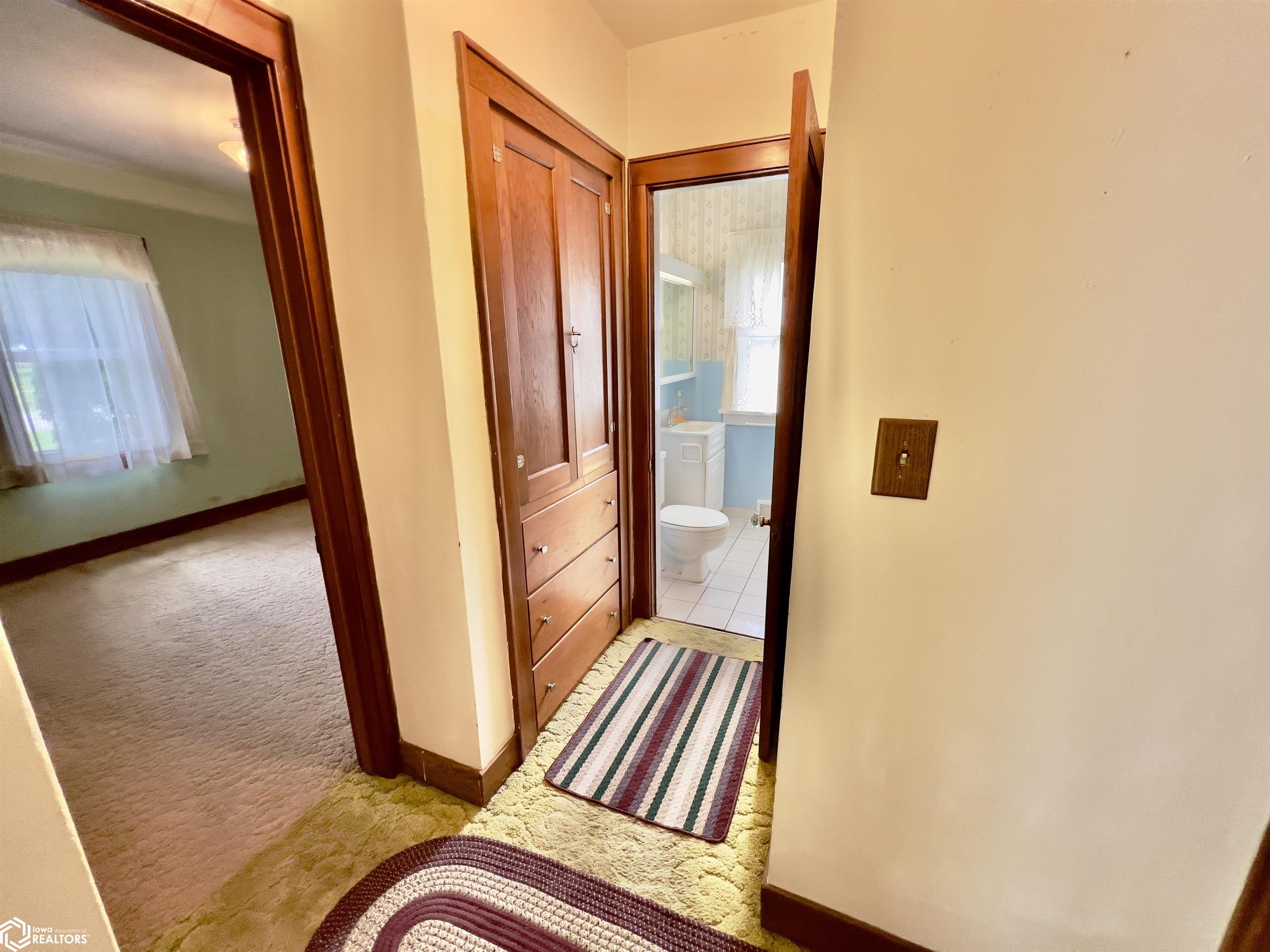 333 W North St, Manly, Iowa image 10