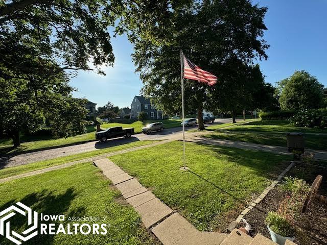 1101 Central Avenue, Bedford, Iowa image 44