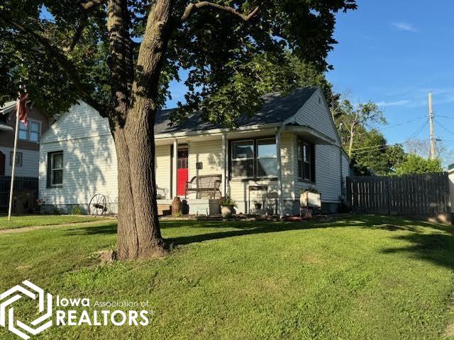 1101 Central Avenue, Bedford, Iowa image 45