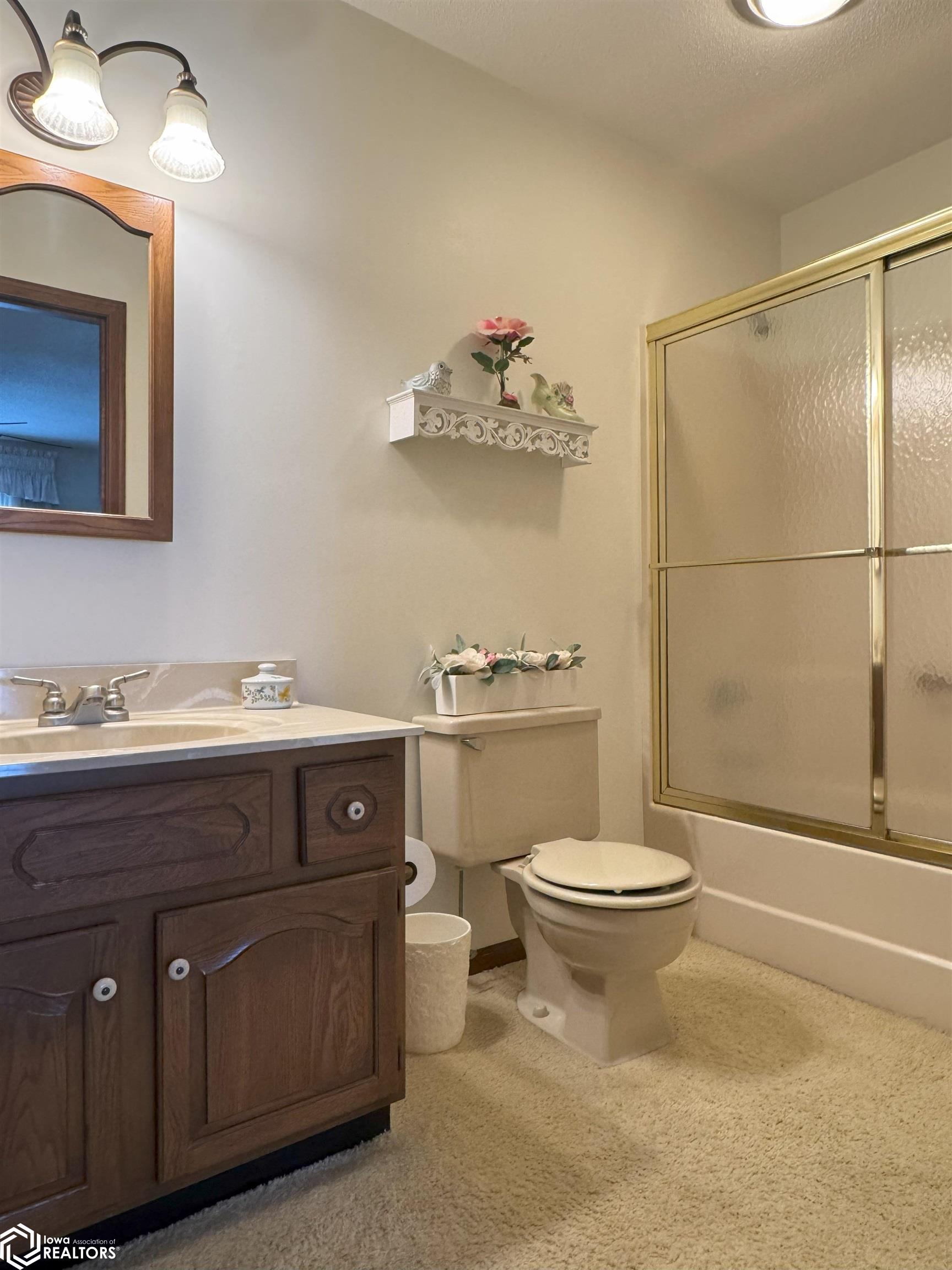 1608 C2 Orchard Meadow Drive #C2, Burlington, Iowa image 12