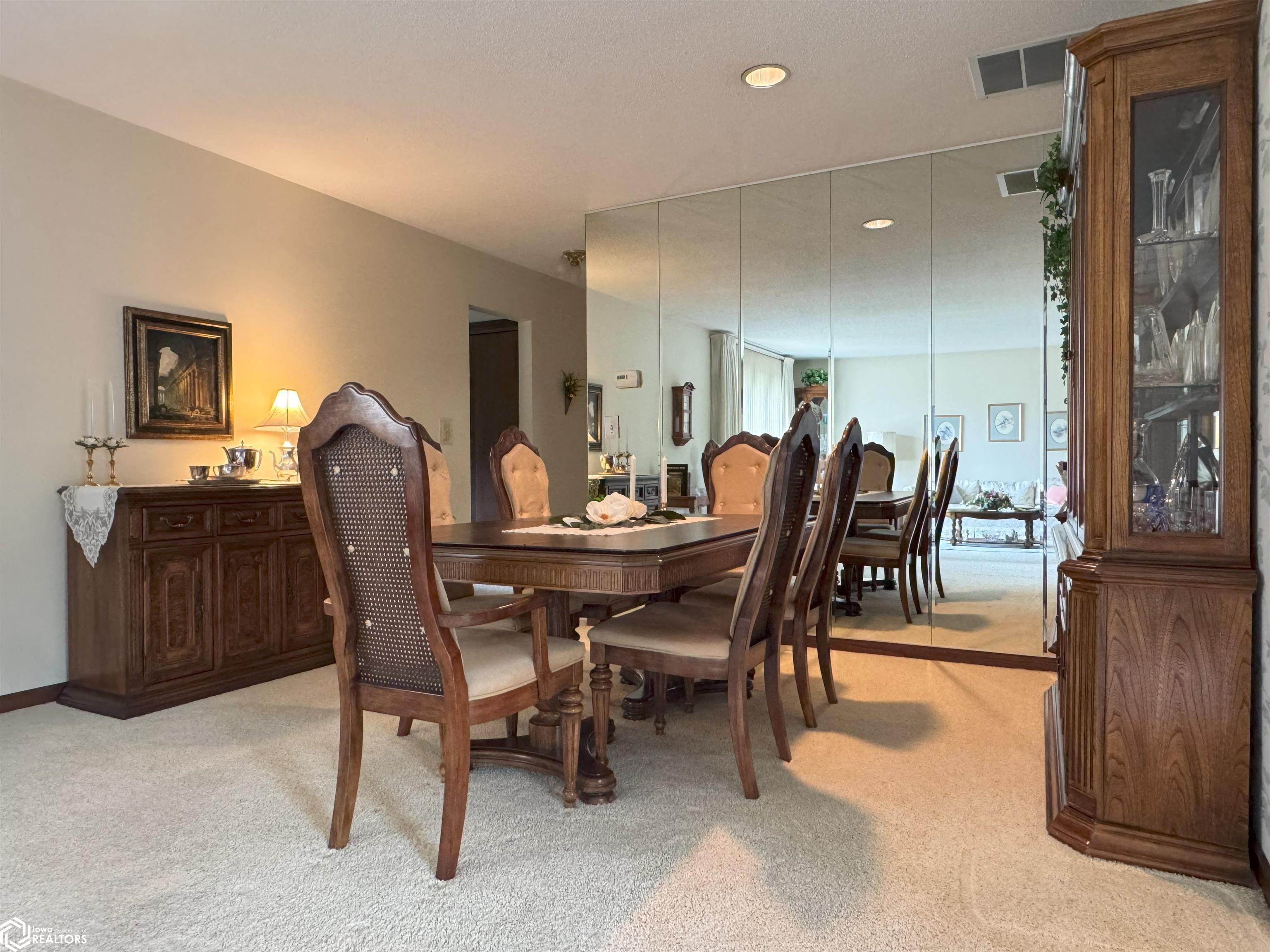1608 C2 Orchard Meadow Drive #C2, Burlington, Iowa image 14