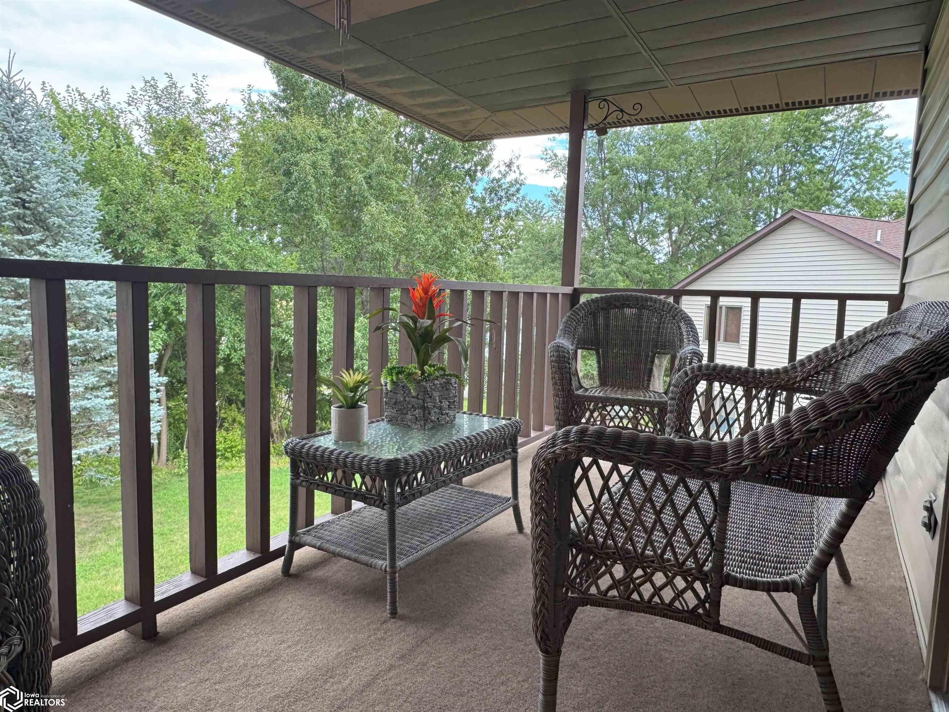 1608 C2 Orchard Meadow Drive #C2, Burlington, Iowa image 15