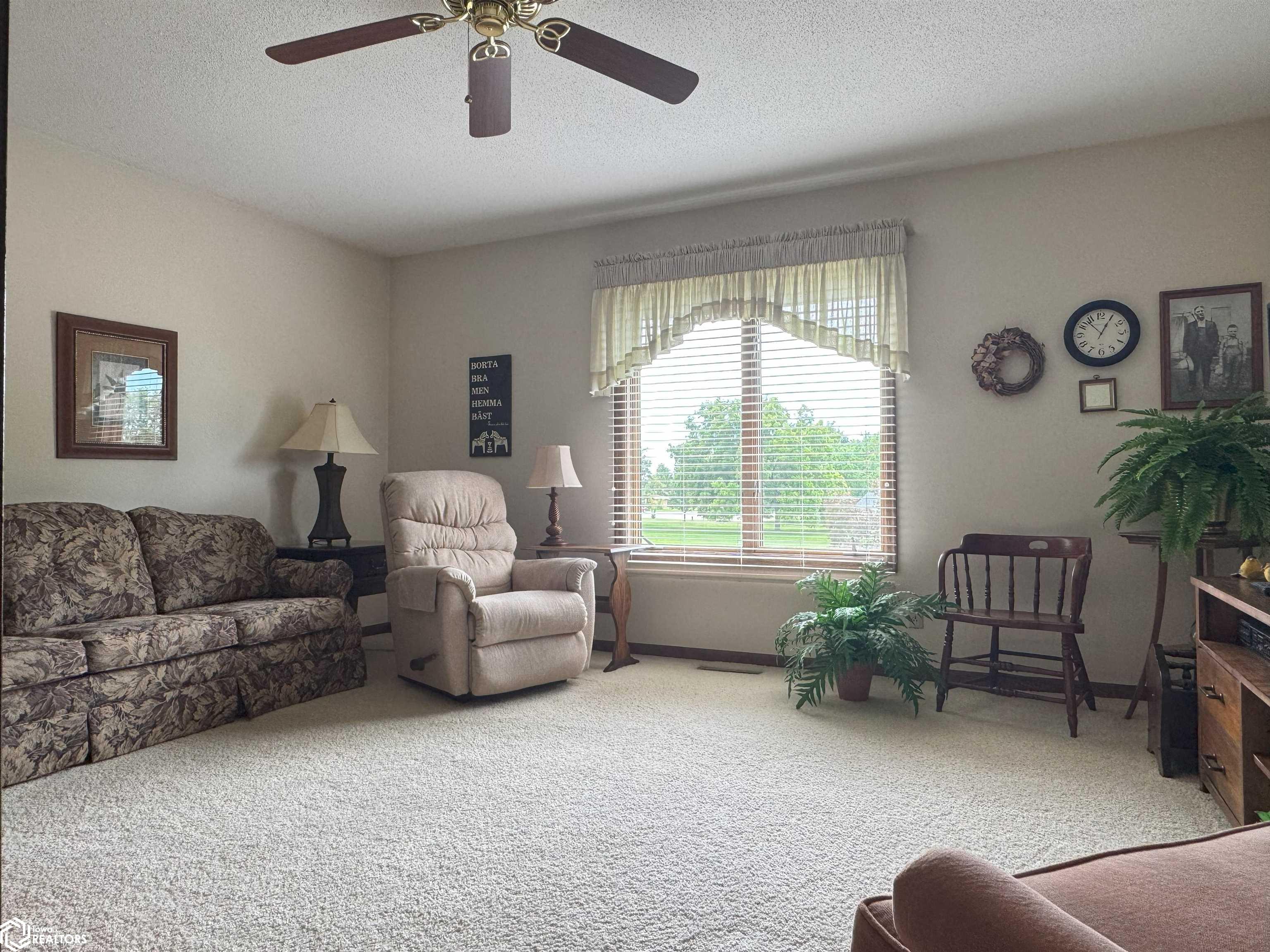 1608 C2 Orchard Meadow Drive #C2, Burlington, Iowa image 3