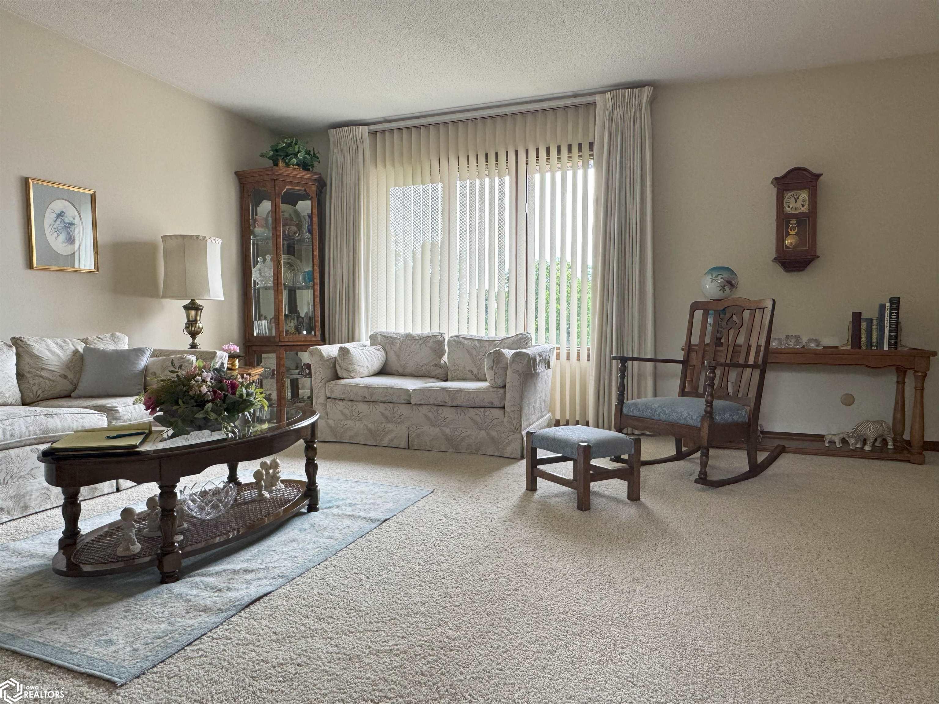 1608 C2 Orchard Meadow Drive #C2, Burlington, Iowa image 5