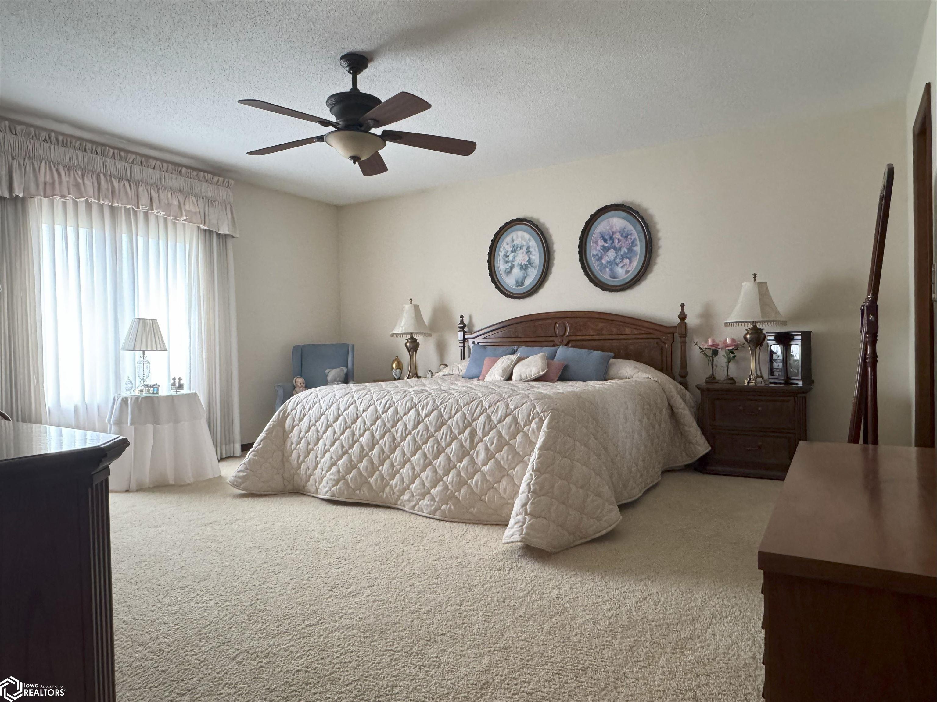 1608 C2 Orchard Meadow Drive #C2, Burlington, Iowa image 9