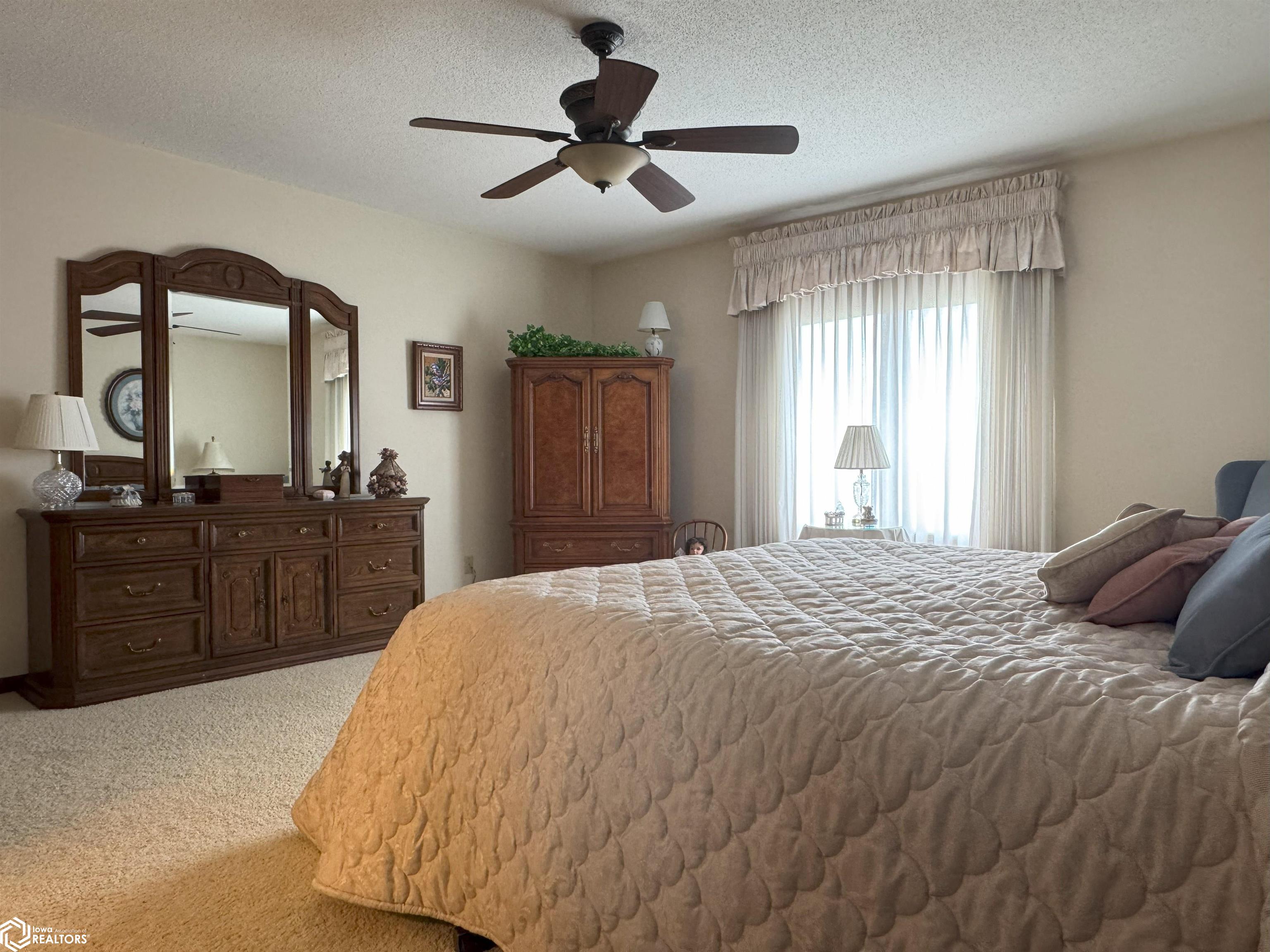 1608 C2 Orchard Meadow Drive #C2, Burlington, Iowa image 10
