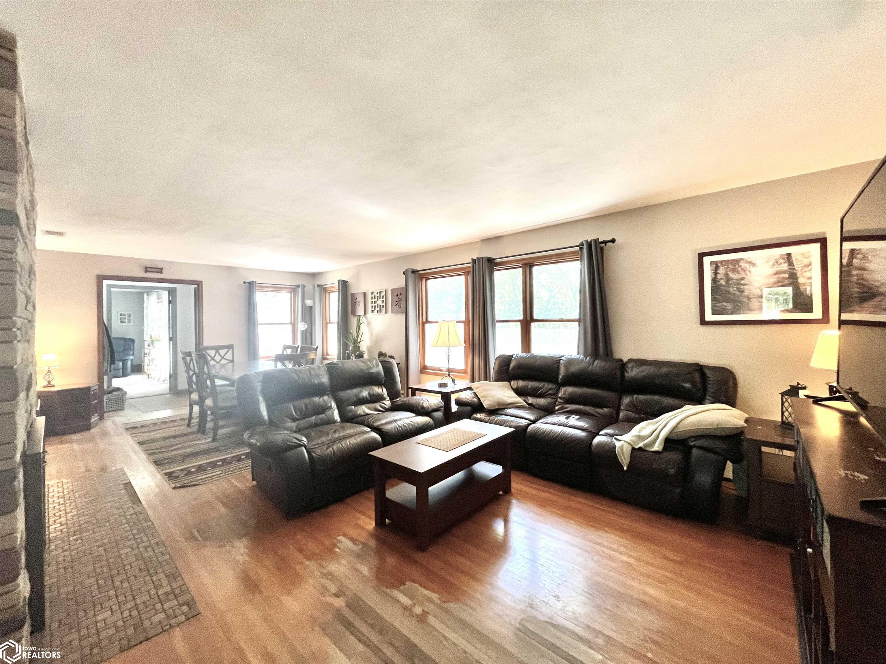 1315 Birch Street, Atlantic, Iowa image 11