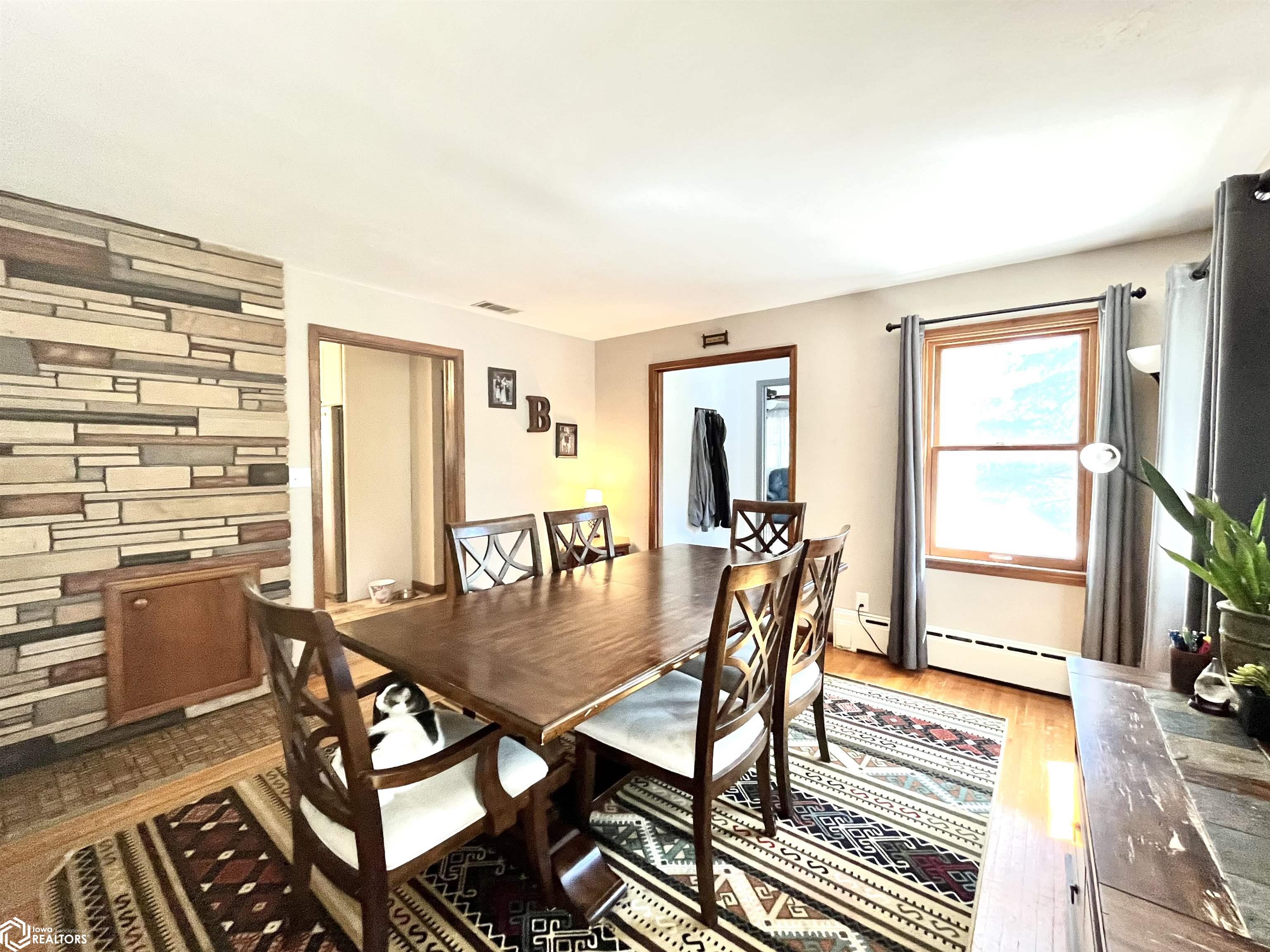 1315 Birch Street, Atlantic, Iowa image 13