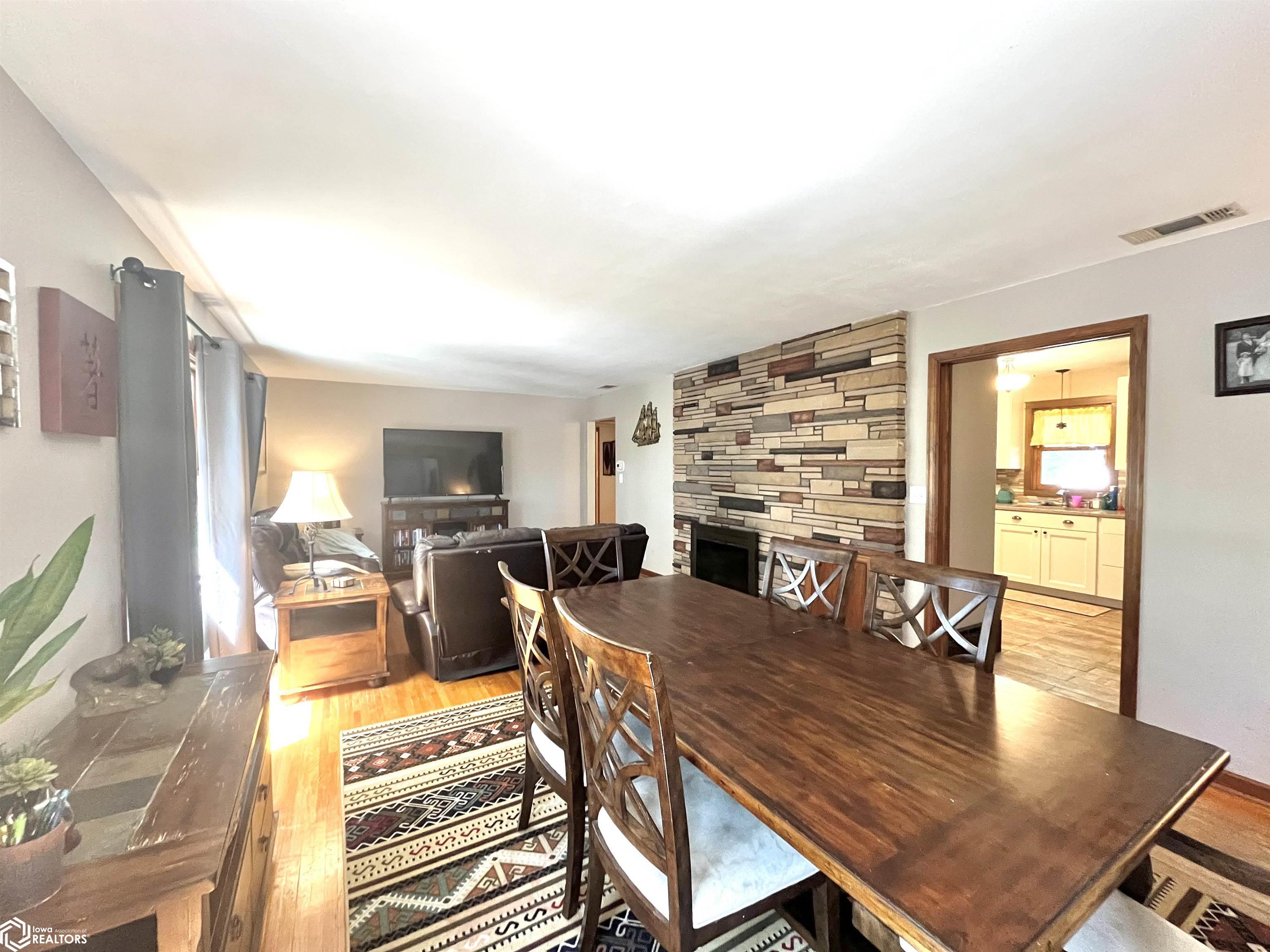 1315 Birch Street, Atlantic, Iowa image 14