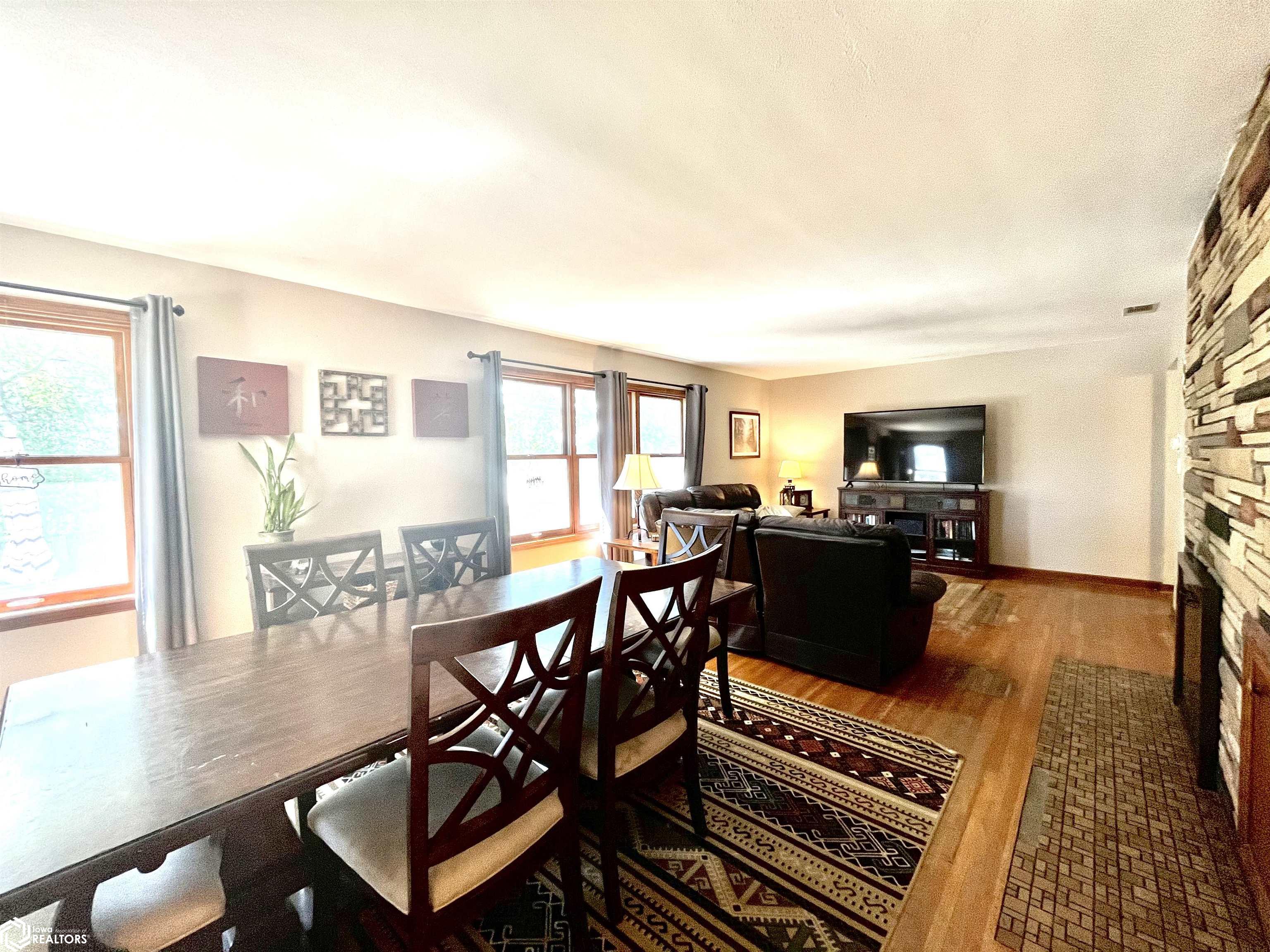 1315 Birch Street, Atlantic, Iowa image 15