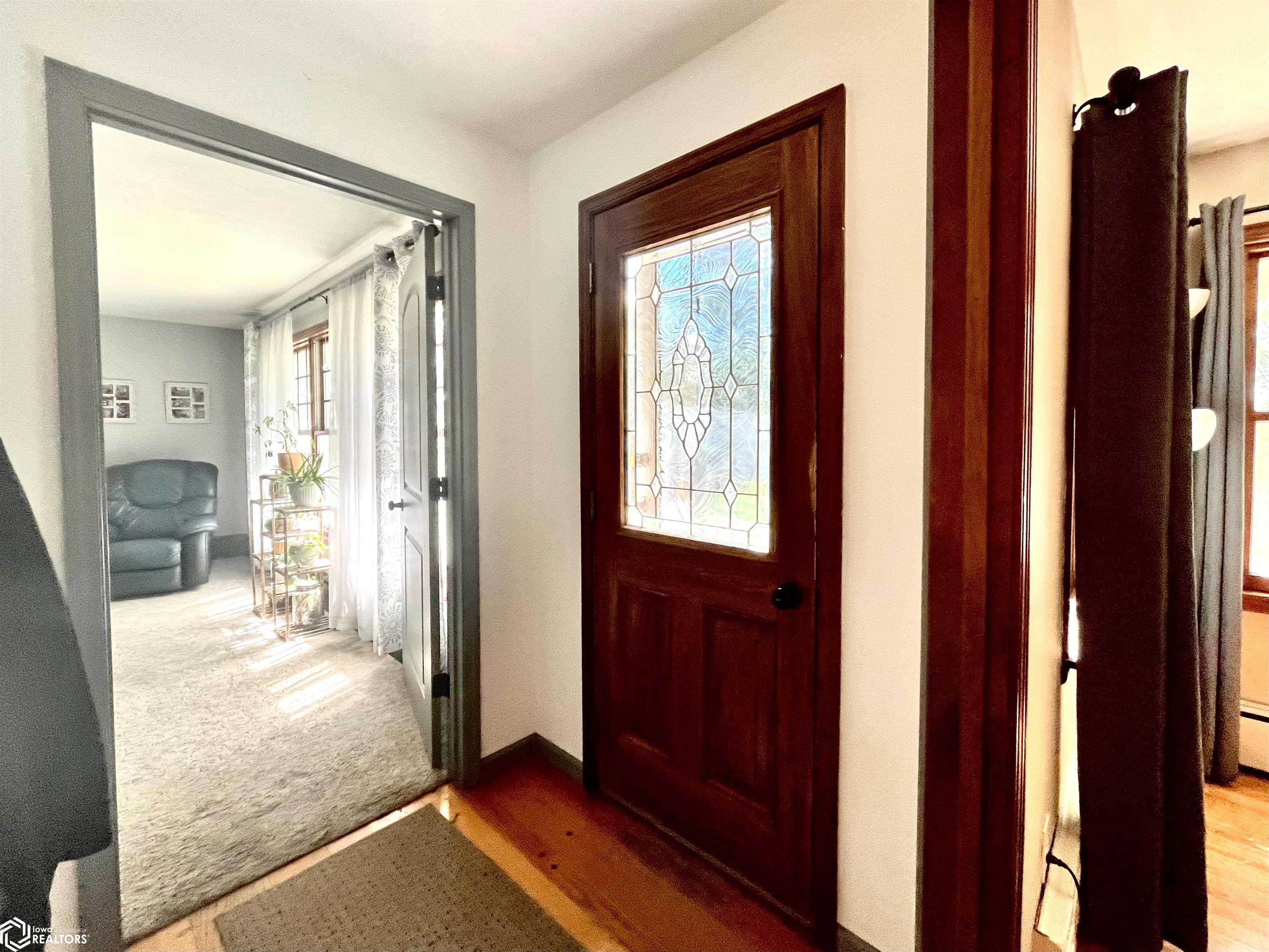 1315 Birch Street, Atlantic, Iowa image 16