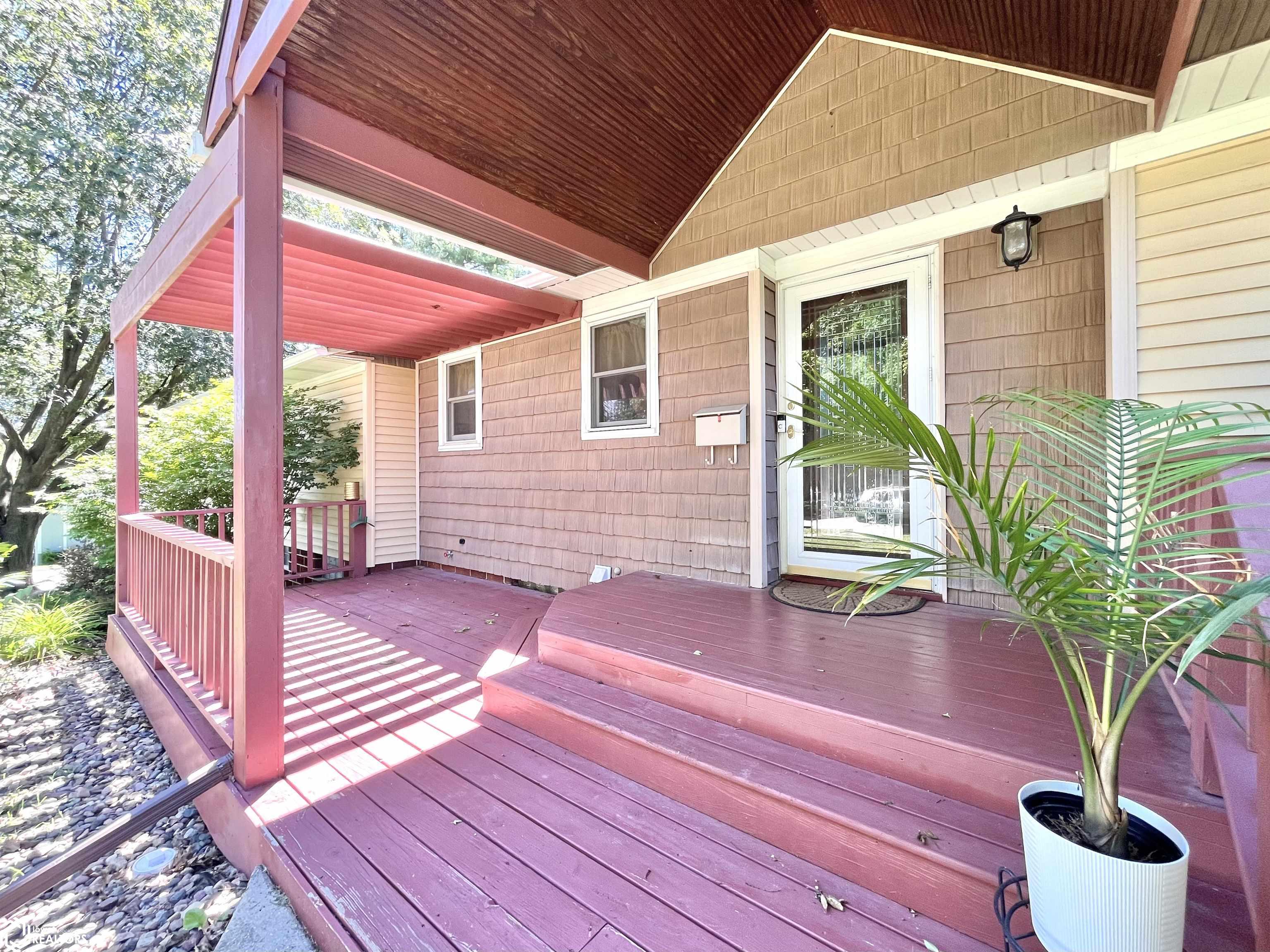 1315 Birch Street, Atlantic, Iowa image 3