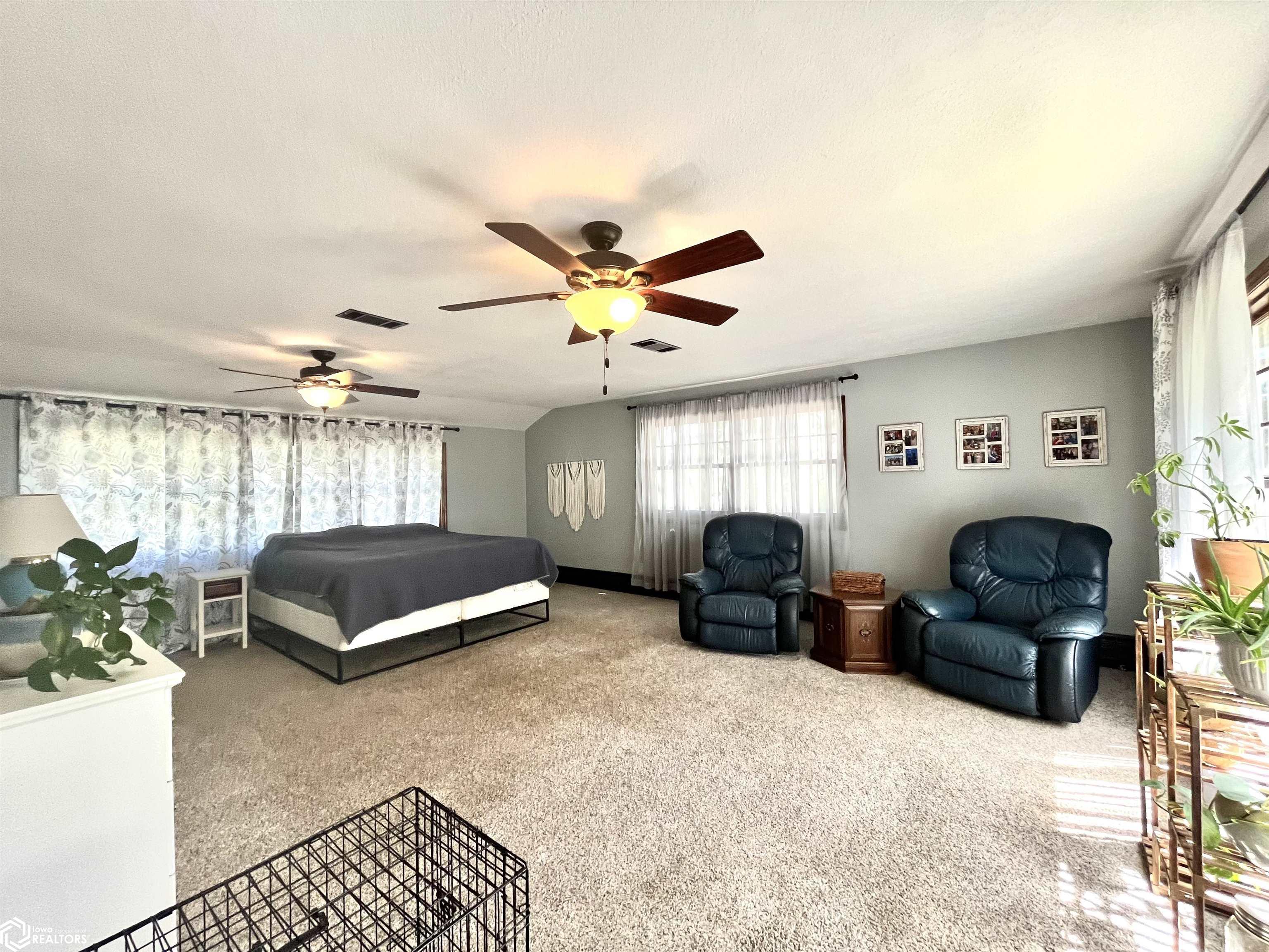 1315 Birch Street, Atlantic, Iowa image 17