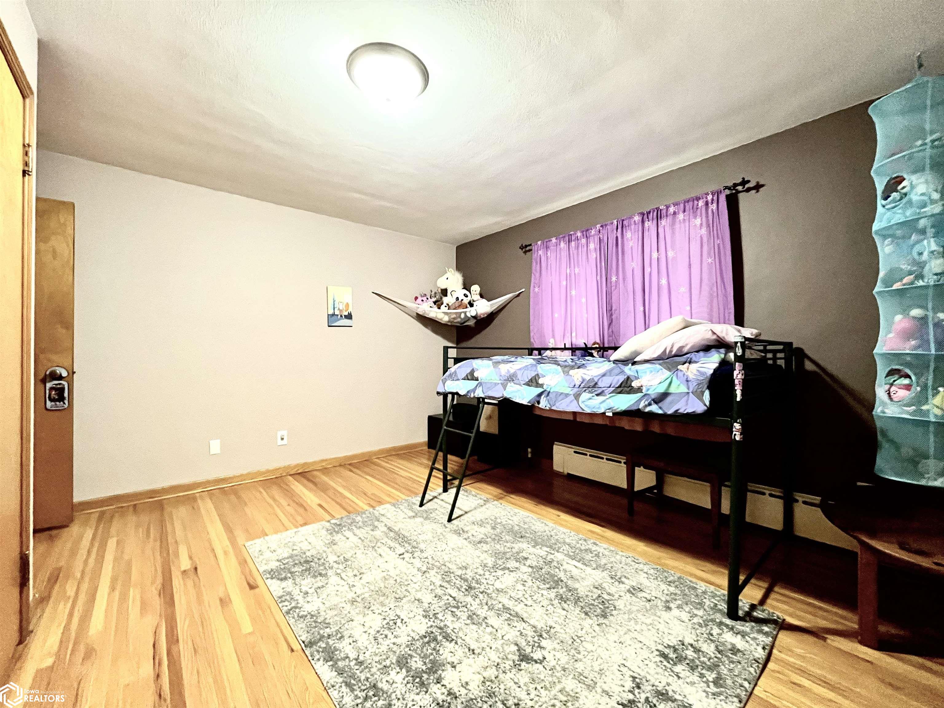 1315 Birch Street, Atlantic, Iowa image 28