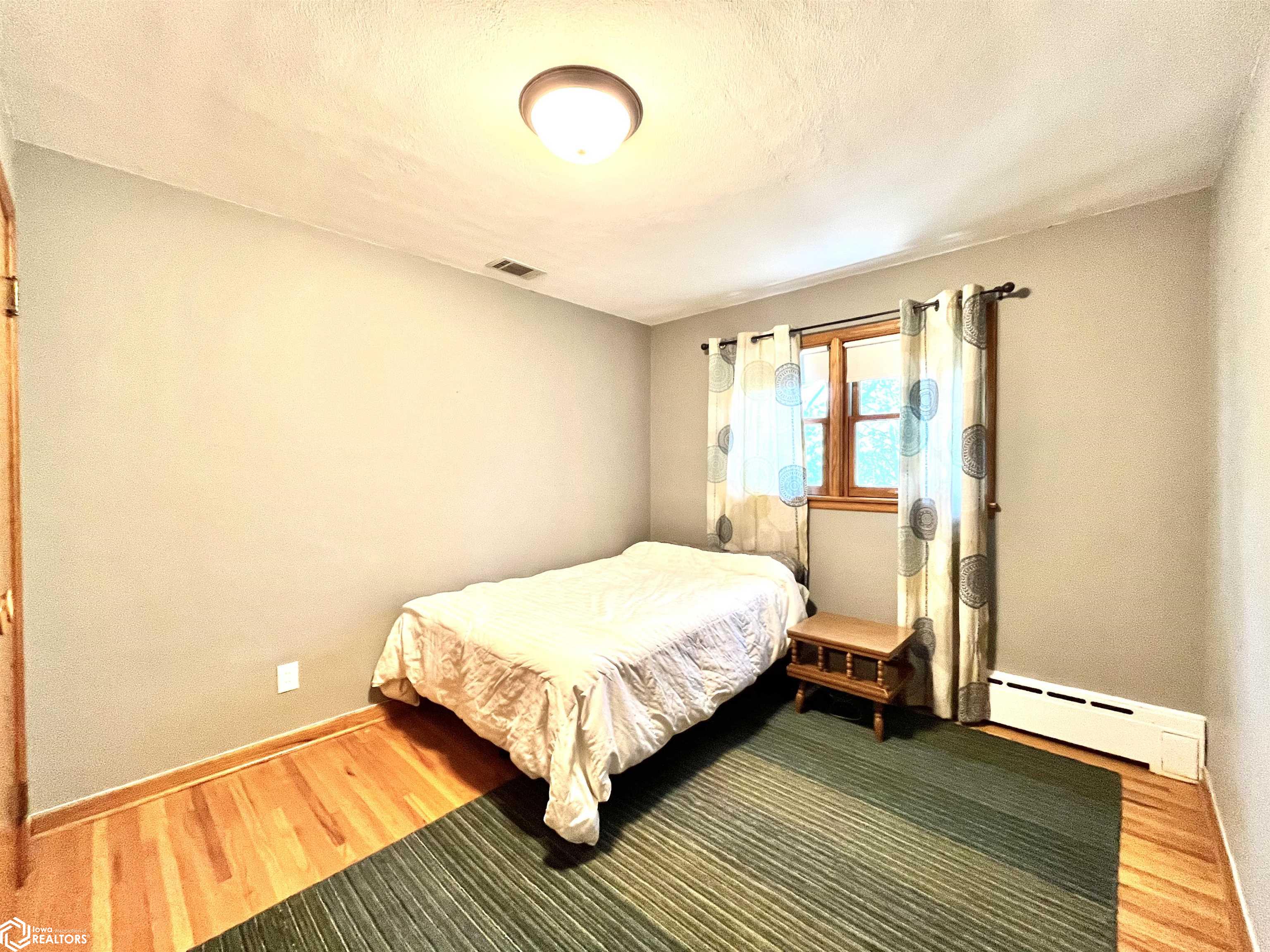 1315 Birch Street, Atlantic, Iowa image 33