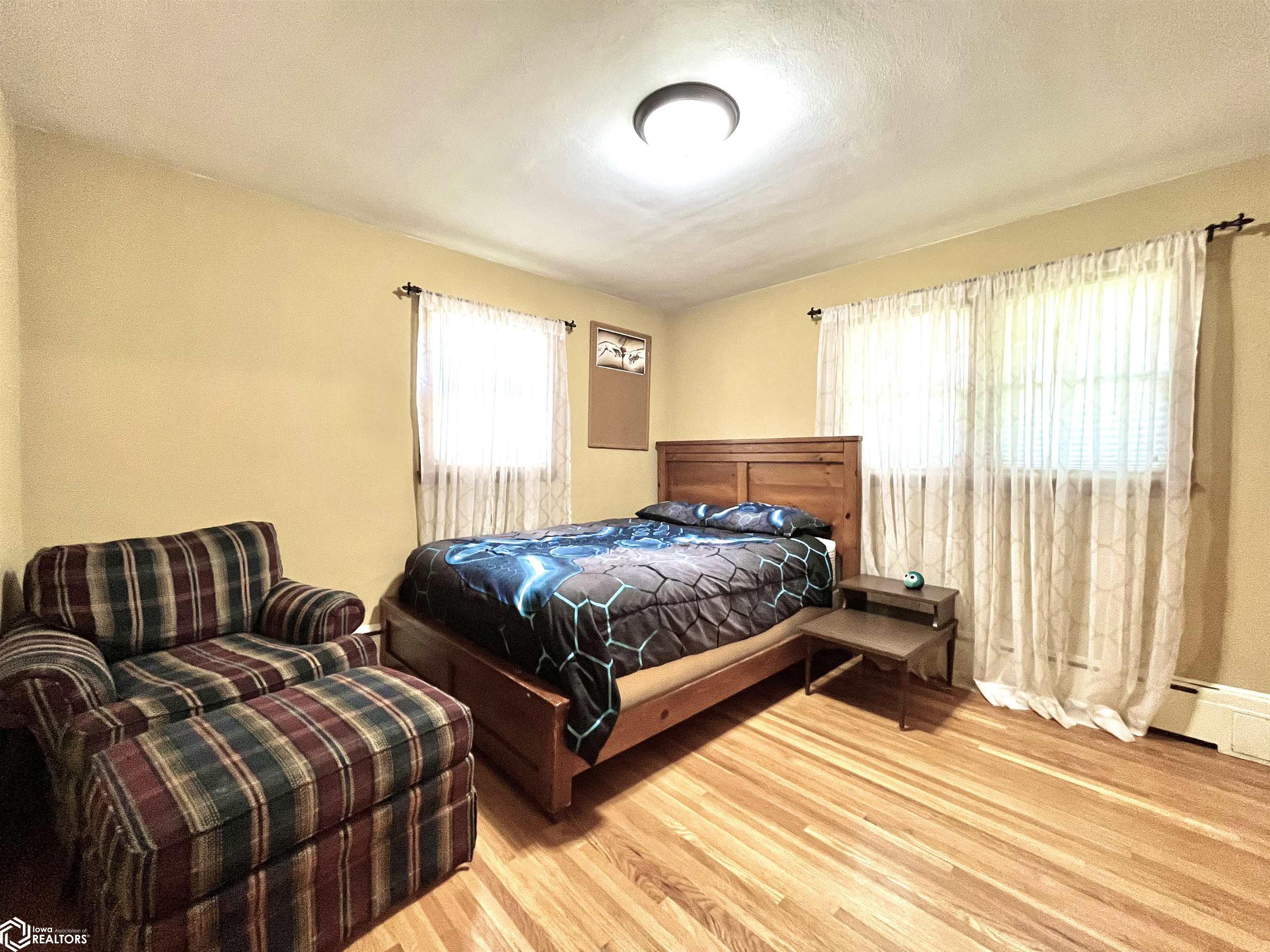 1315 Birch Street, Atlantic, Iowa image 34