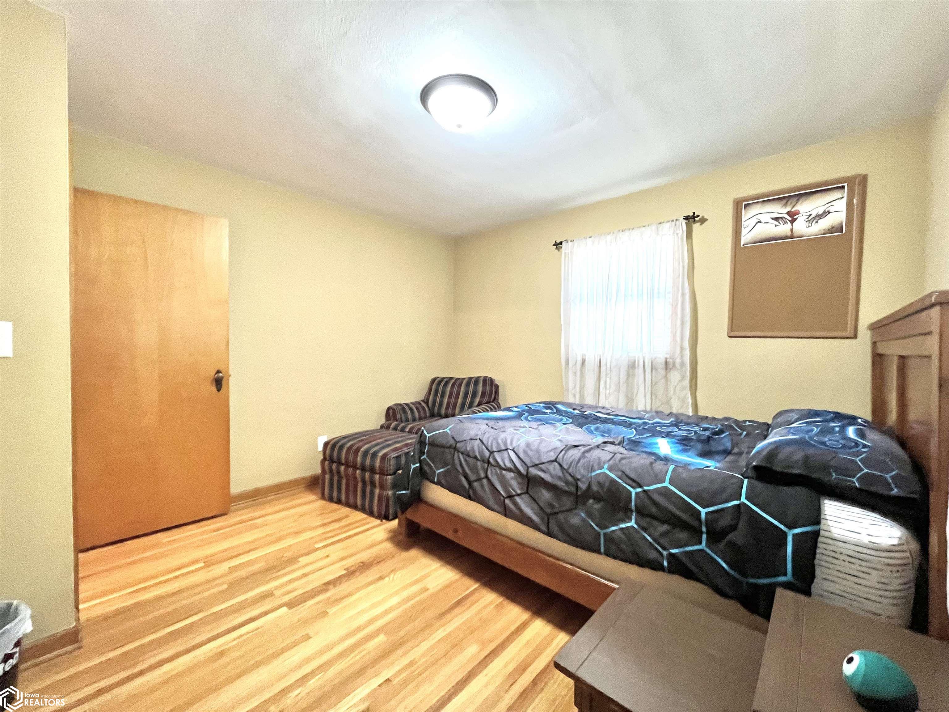 1315 Birch Street, Atlantic, Iowa image 35