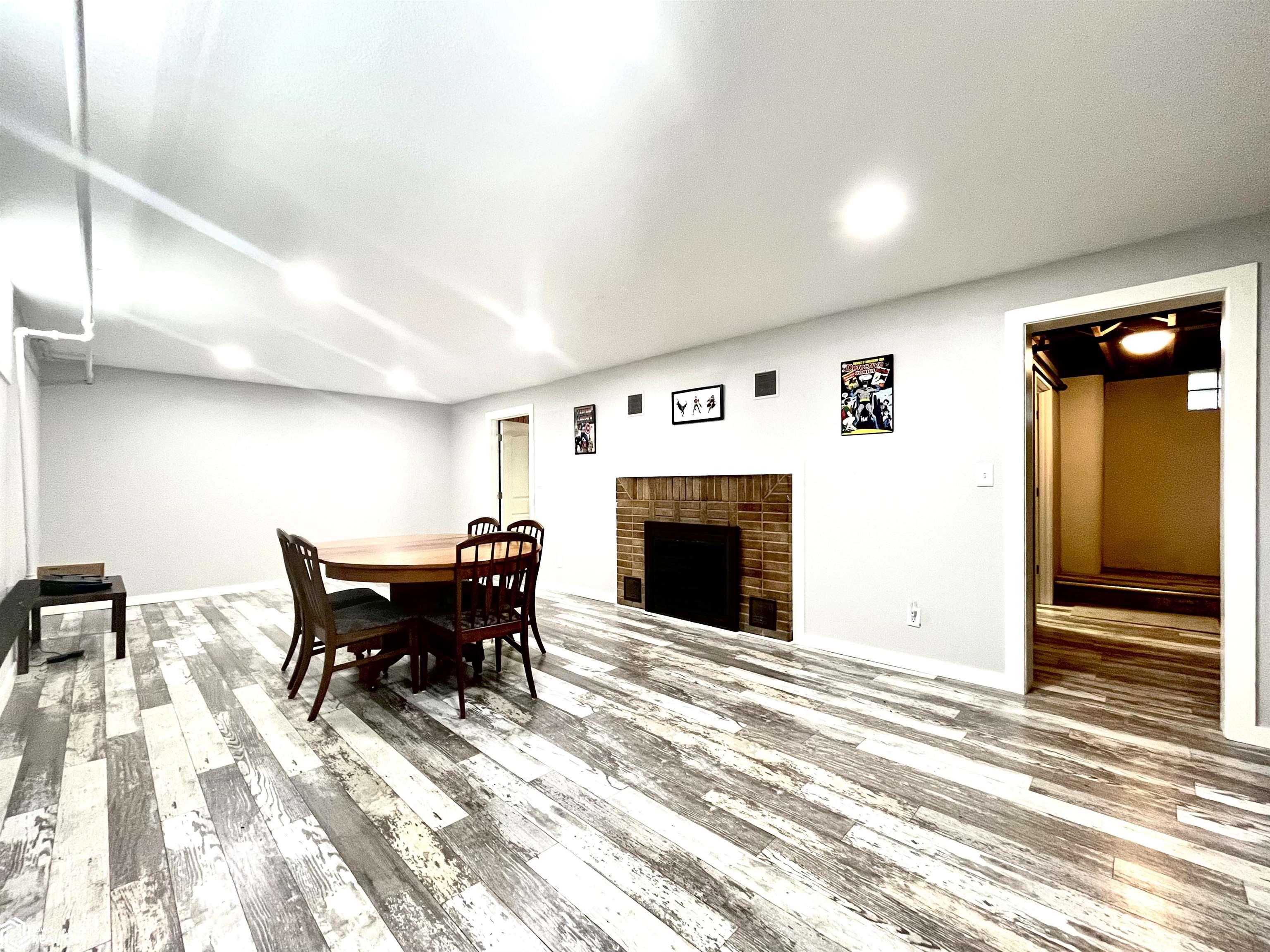 1315 Birch Street, Atlantic, Iowa image 38
