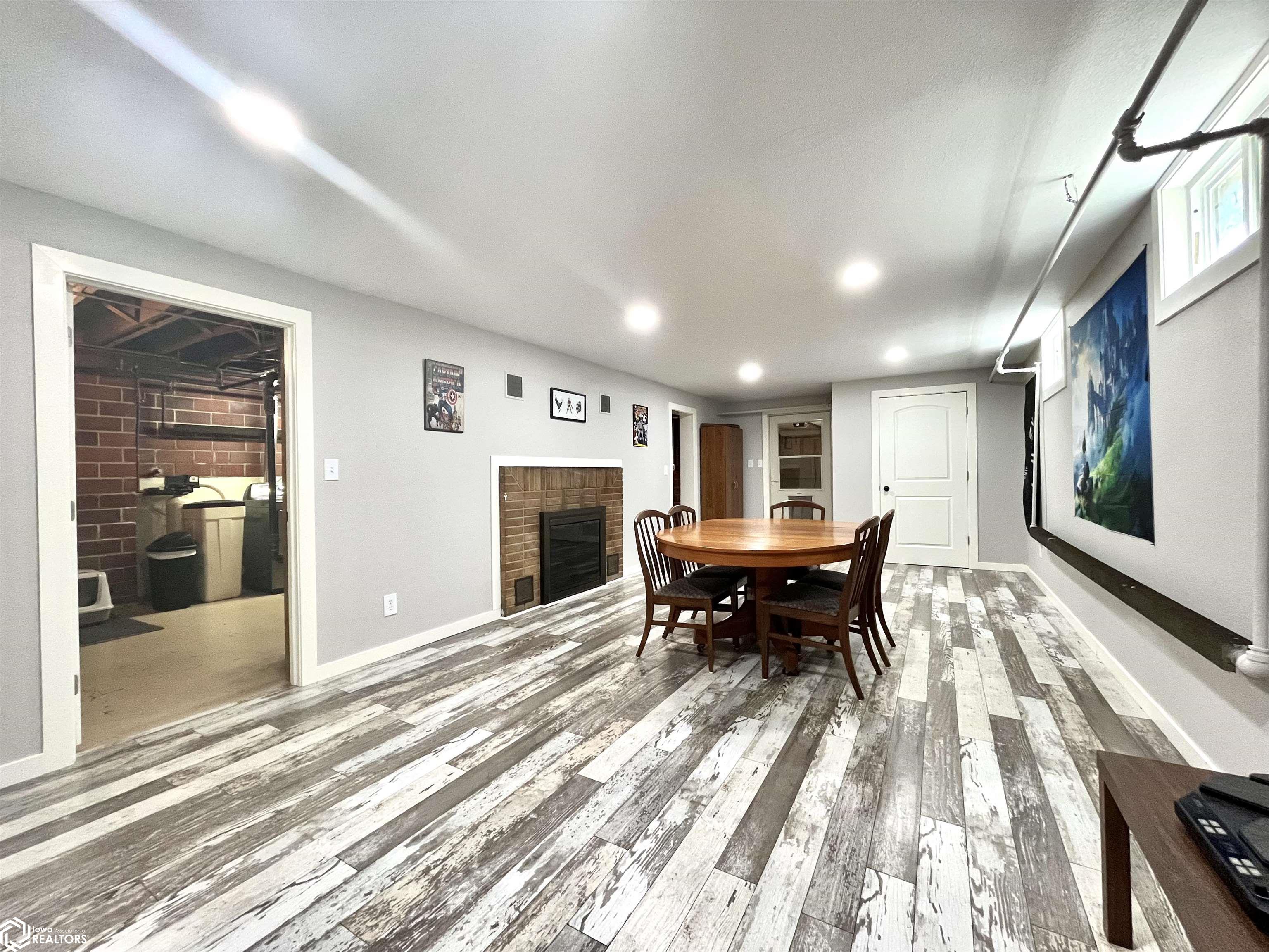 1315 Birch Street, Atlantic, Iowa image 39
