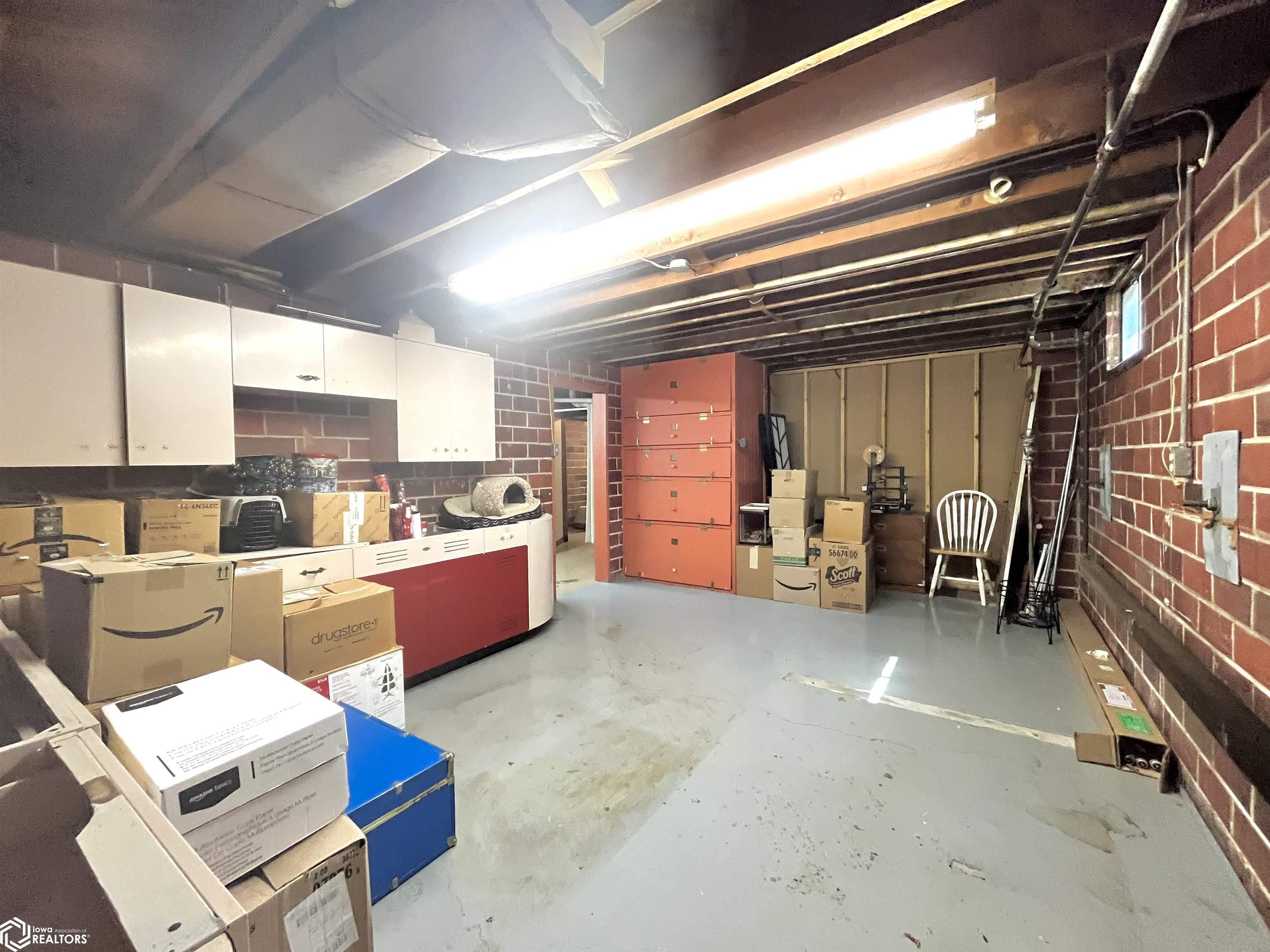 1315 Birch Street, Atlantic, Iowa image 46